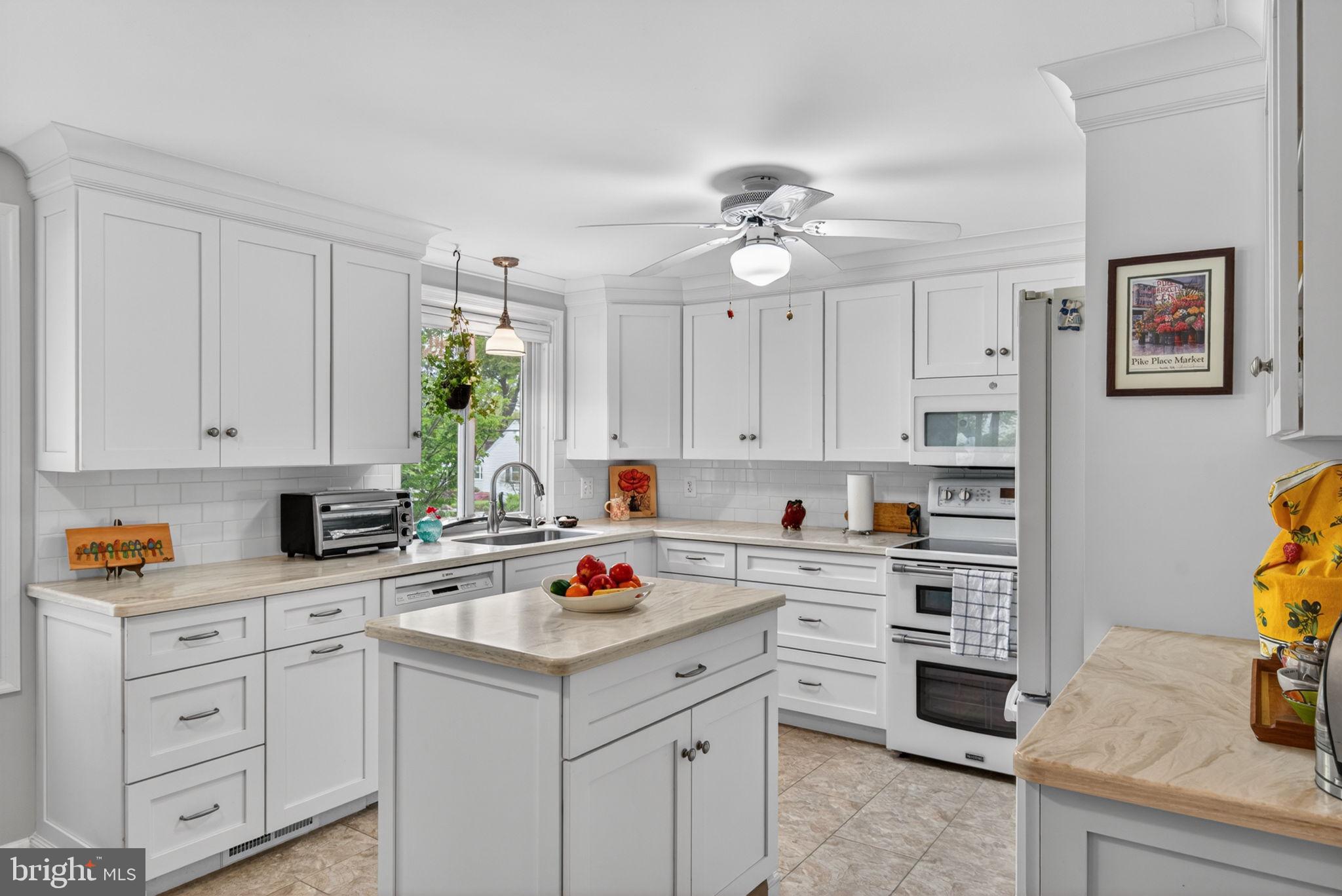 LITITZ BOROUGH - Residential