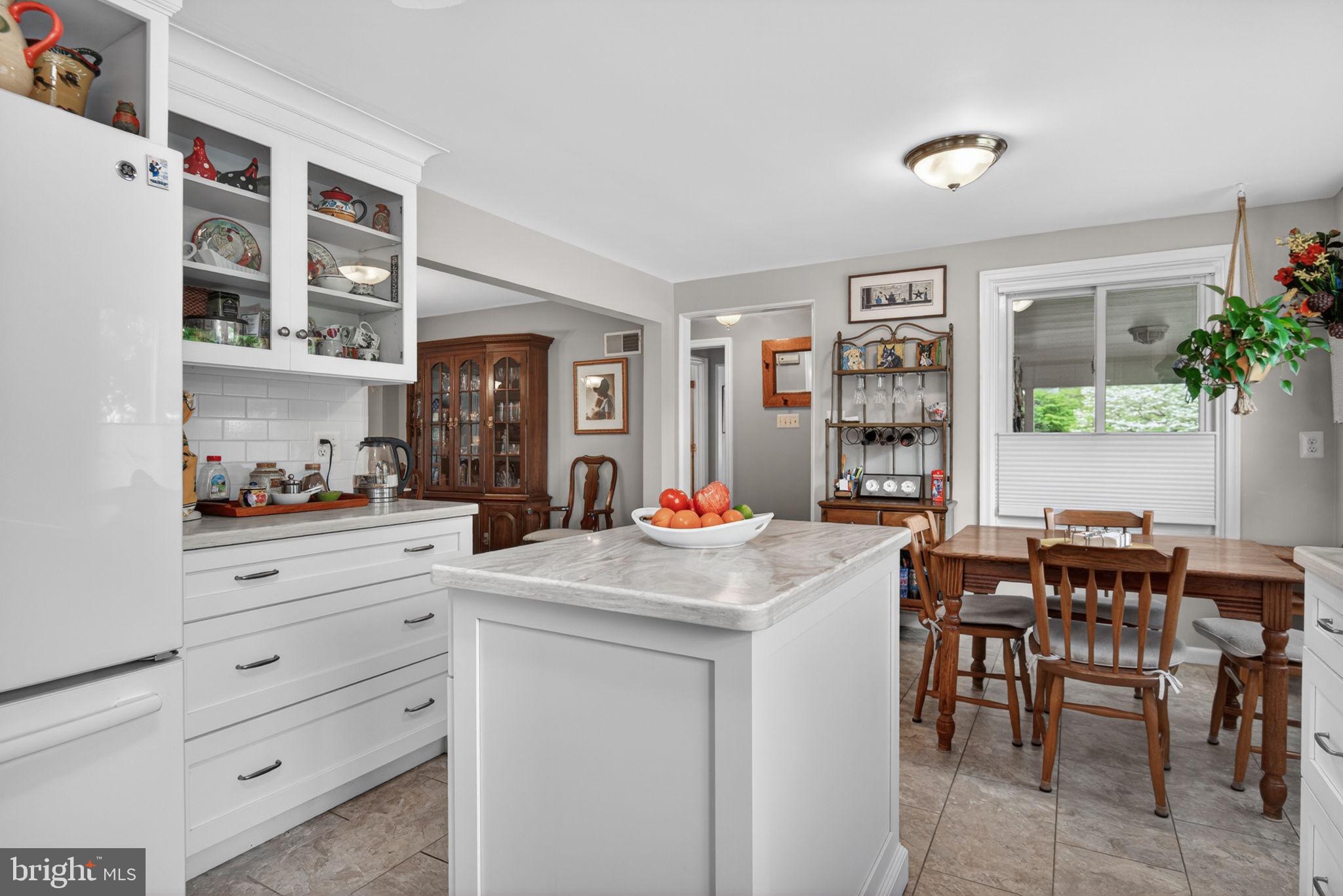 LITITZ BOROUGH - Residential