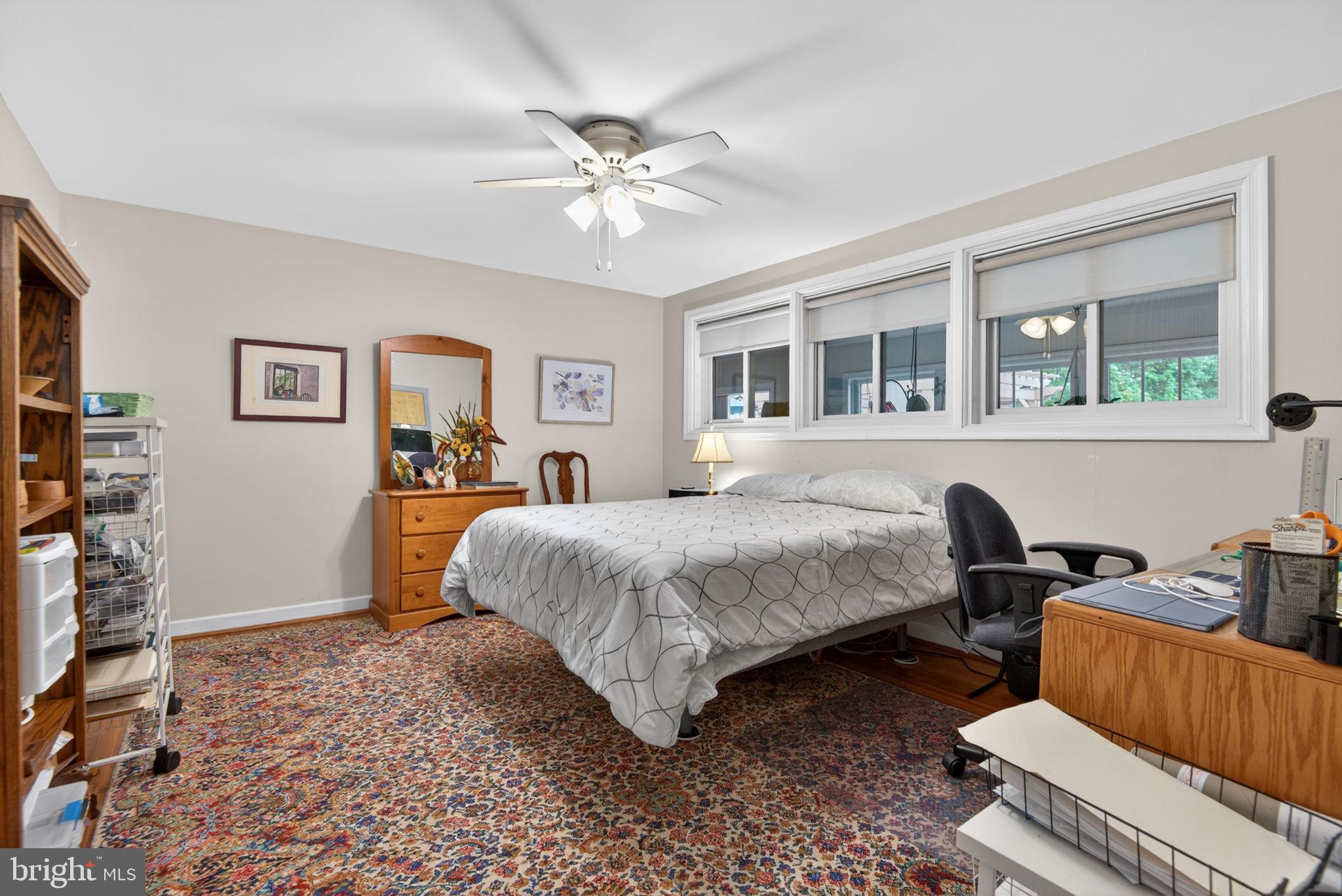 LITITZ BOROUGH - Residential