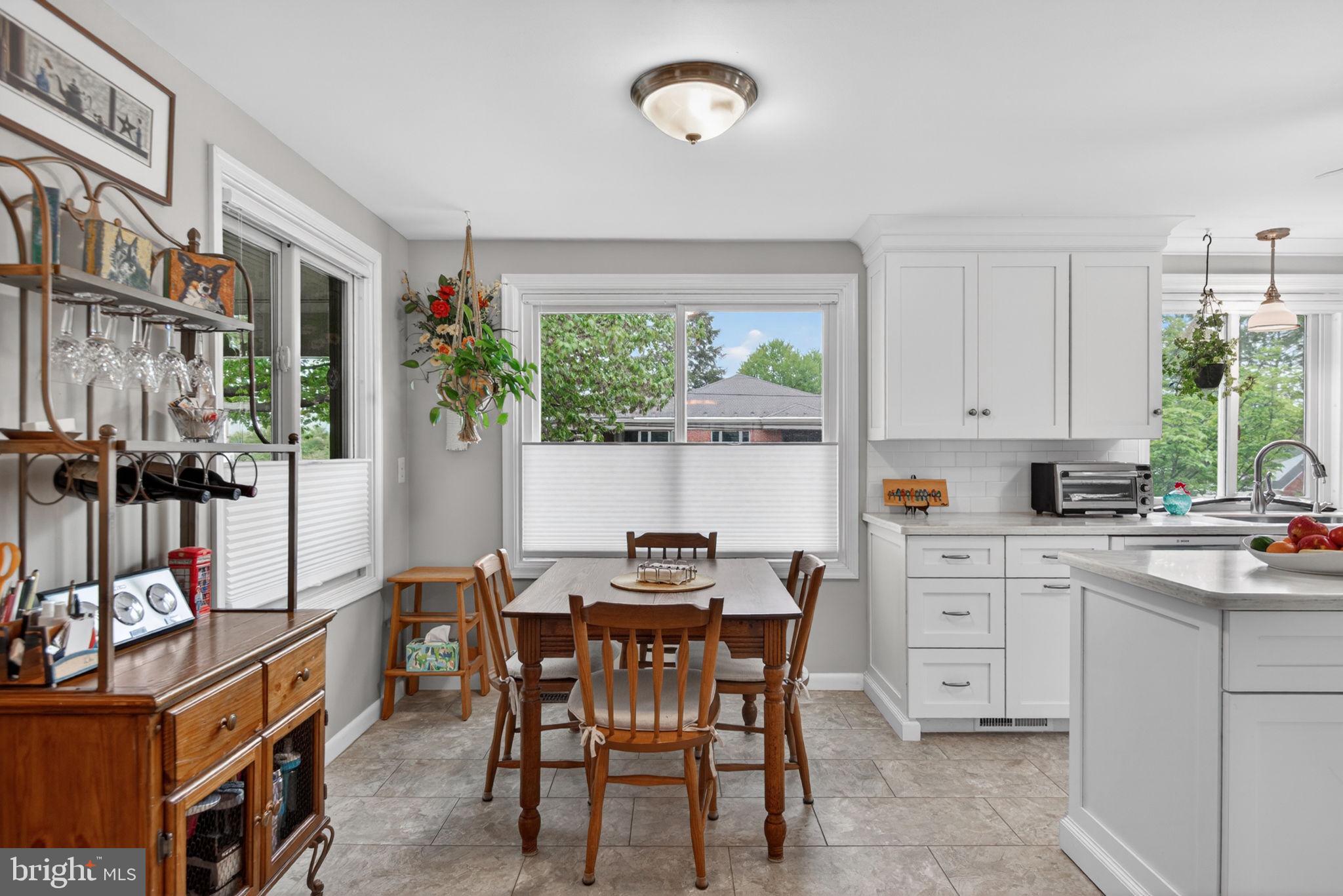 LITITZ BOROUGH - Residential