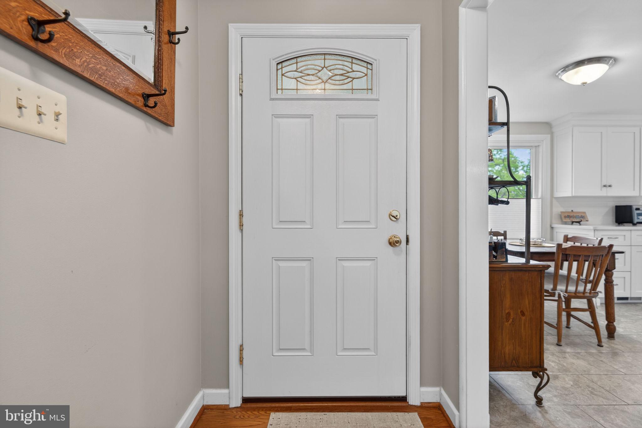 LITITZ BOROUGH - Residential
