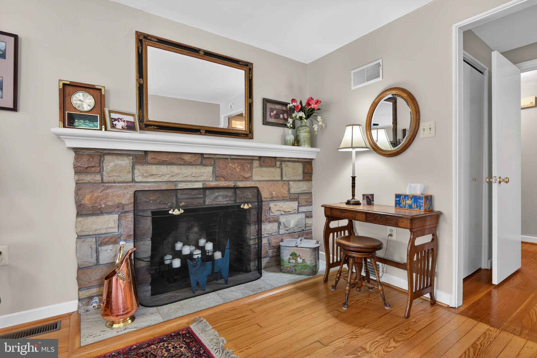 LITITZ BOROUGH - Residential