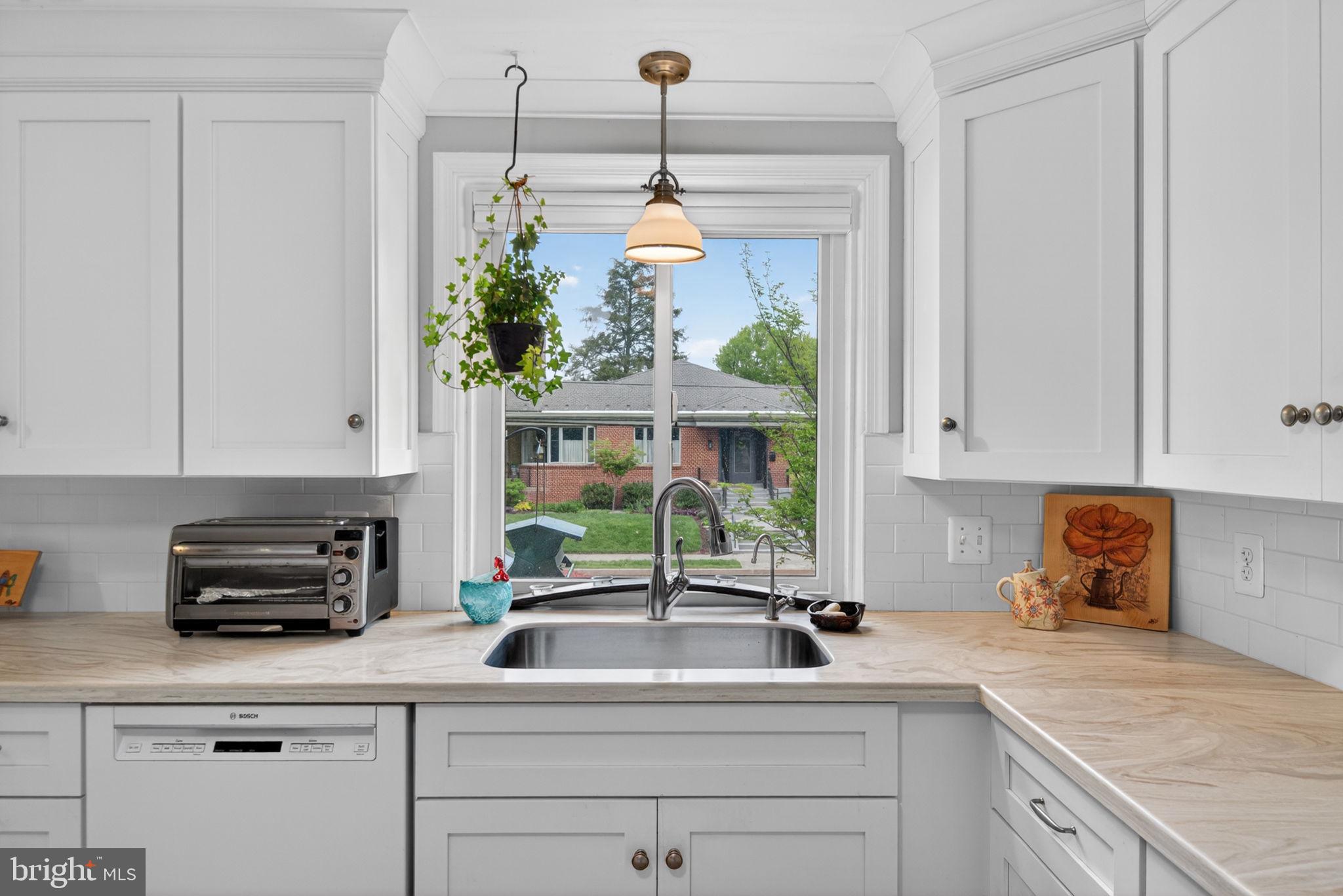 LITITZ BOROUGH - Residential