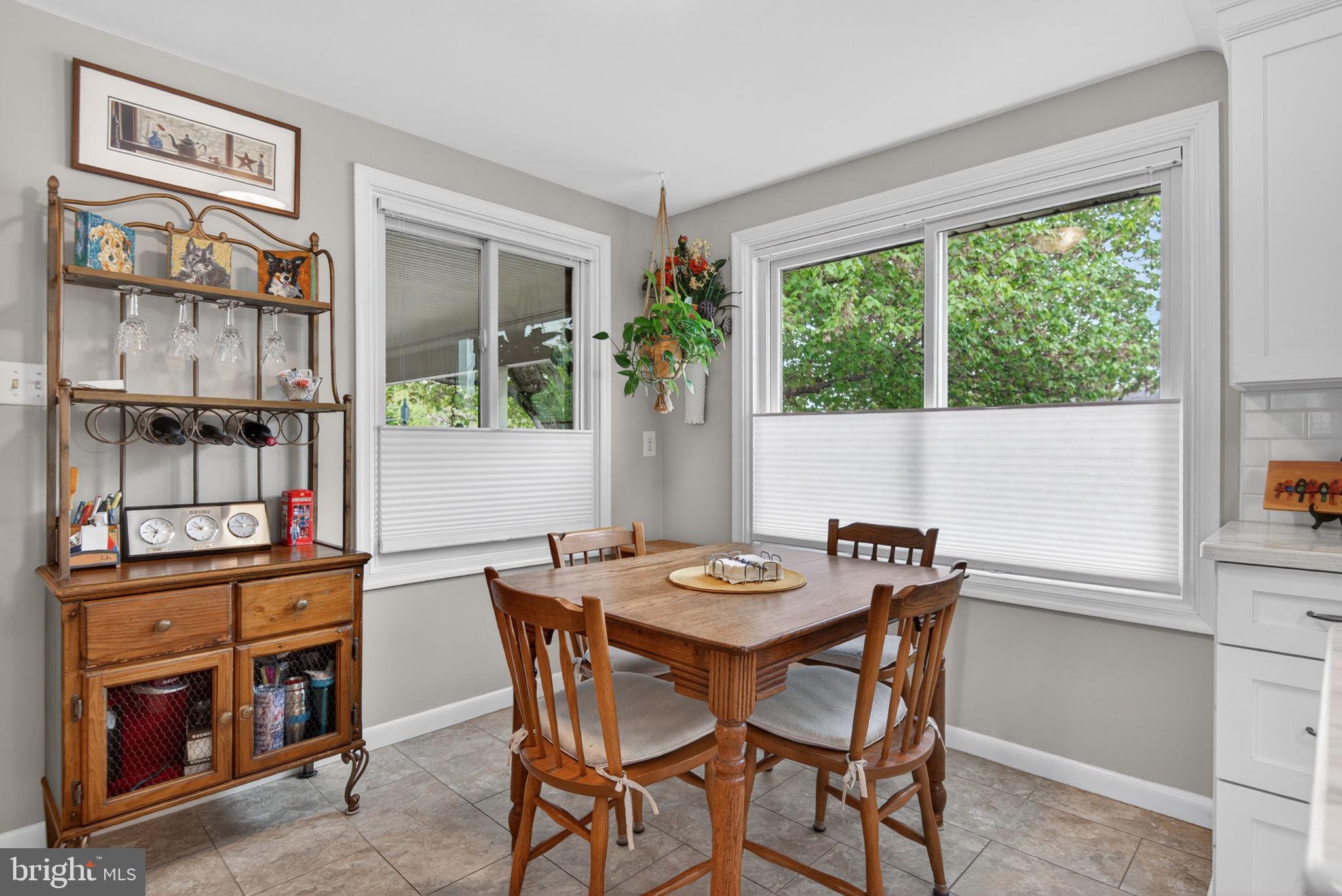 LITITZ BOROUGH - Residential