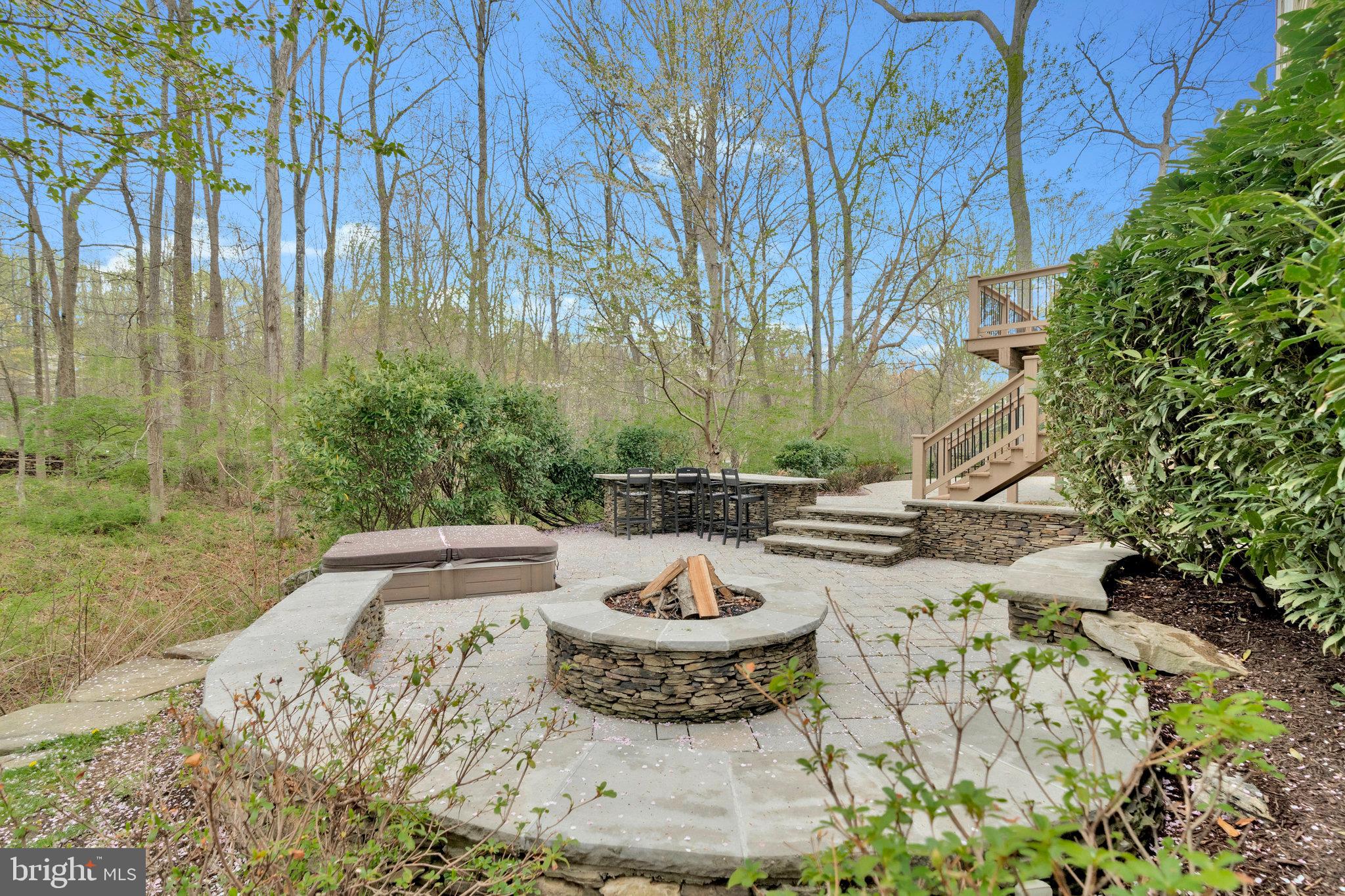 LEIGH MILL MEADOWS - Residential