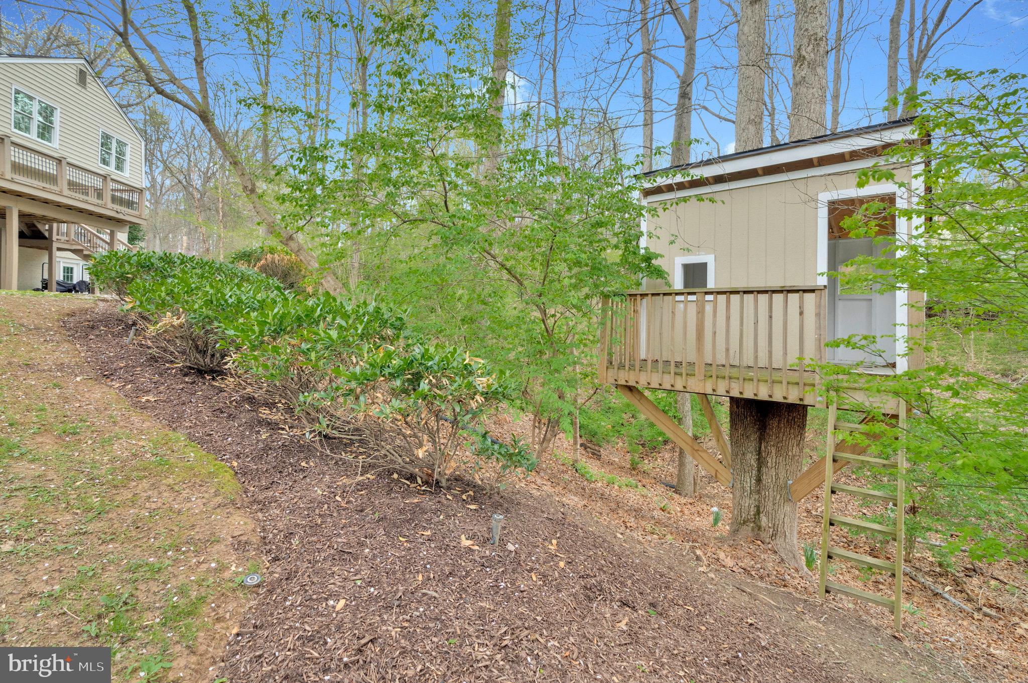 LEIGH MILL MEADOWS - Residential