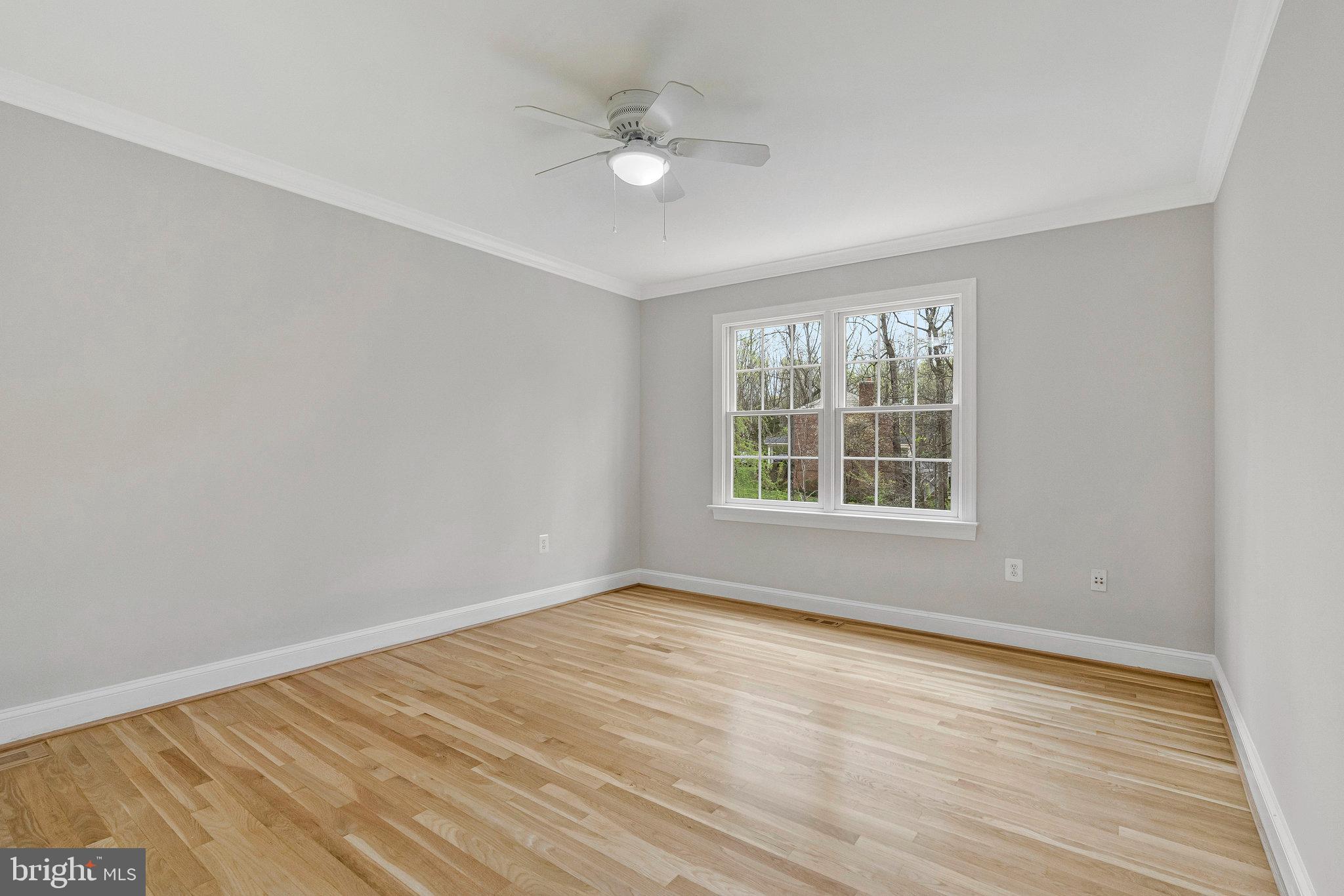 LEIGH MILL MEADOWS - Residential