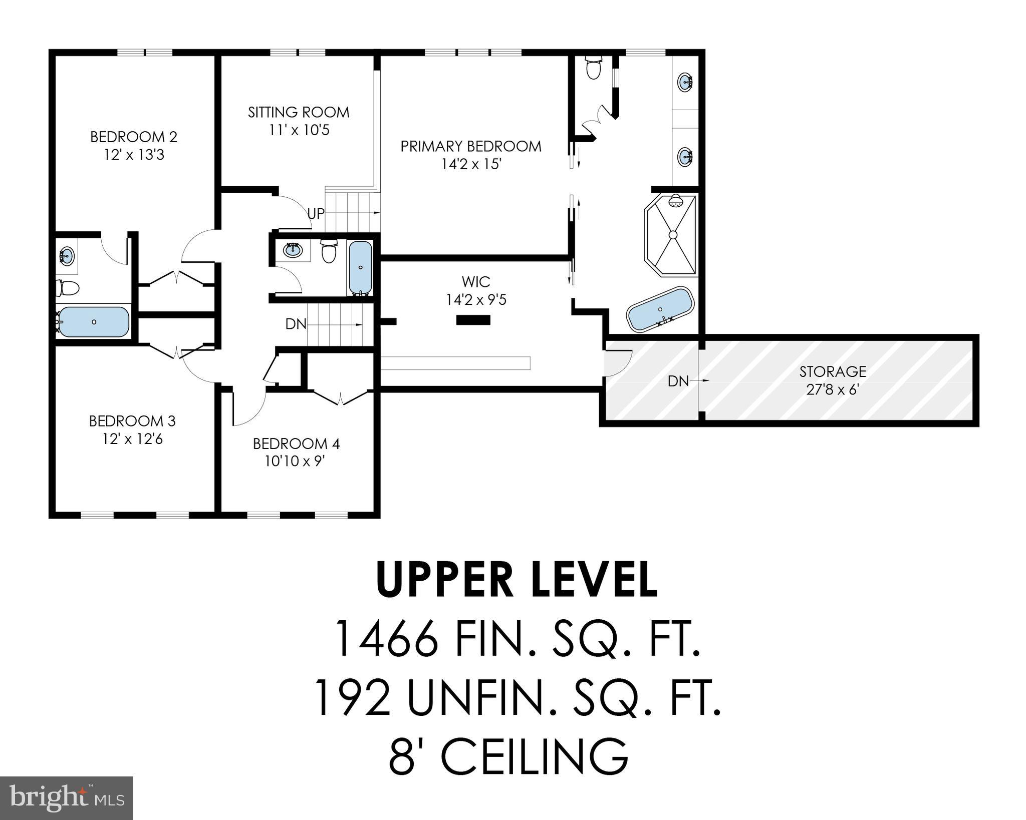 LEIGH MILL MEADOWS - Residential
