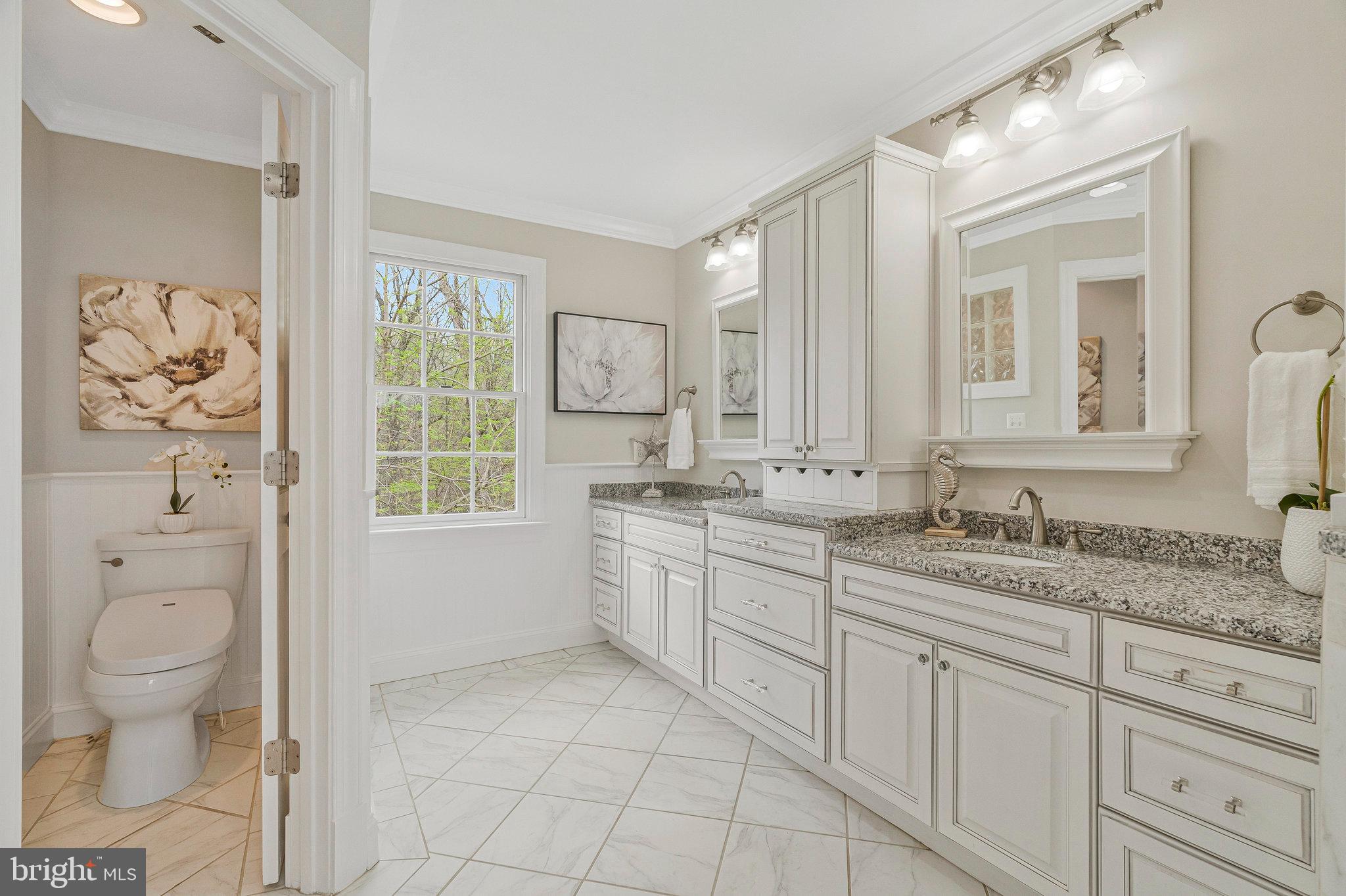 LEIGH MILL MEADOWS - Residential