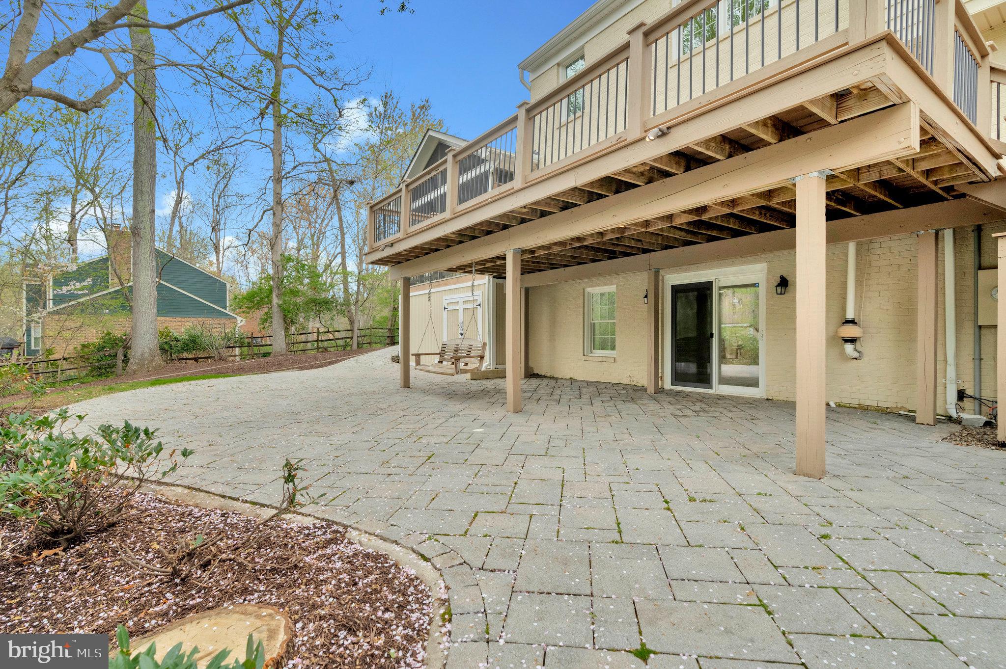 LEIGH MILL MEADOWS - Residential