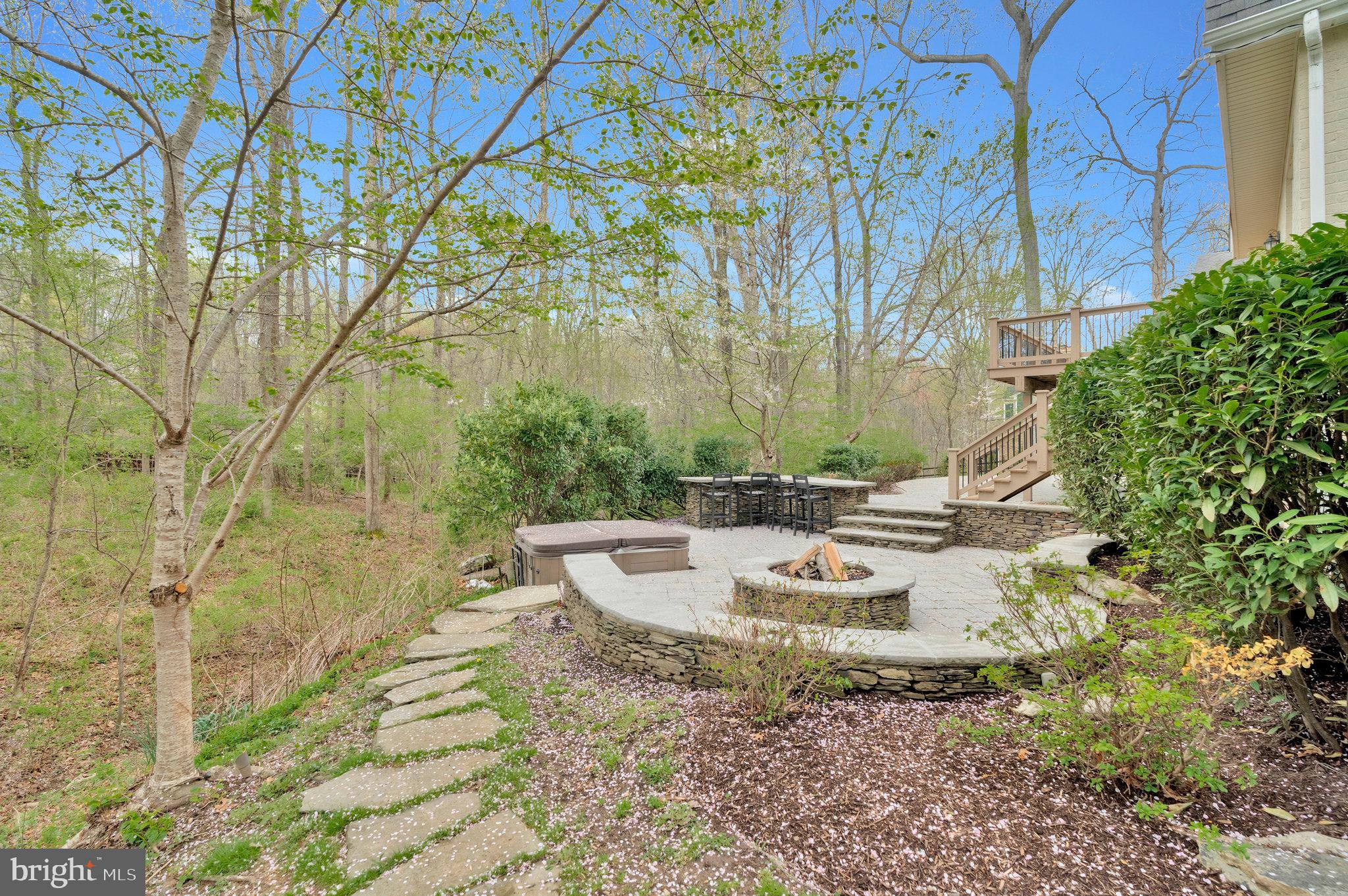 LEIGH MILL MEADOWS - Residential