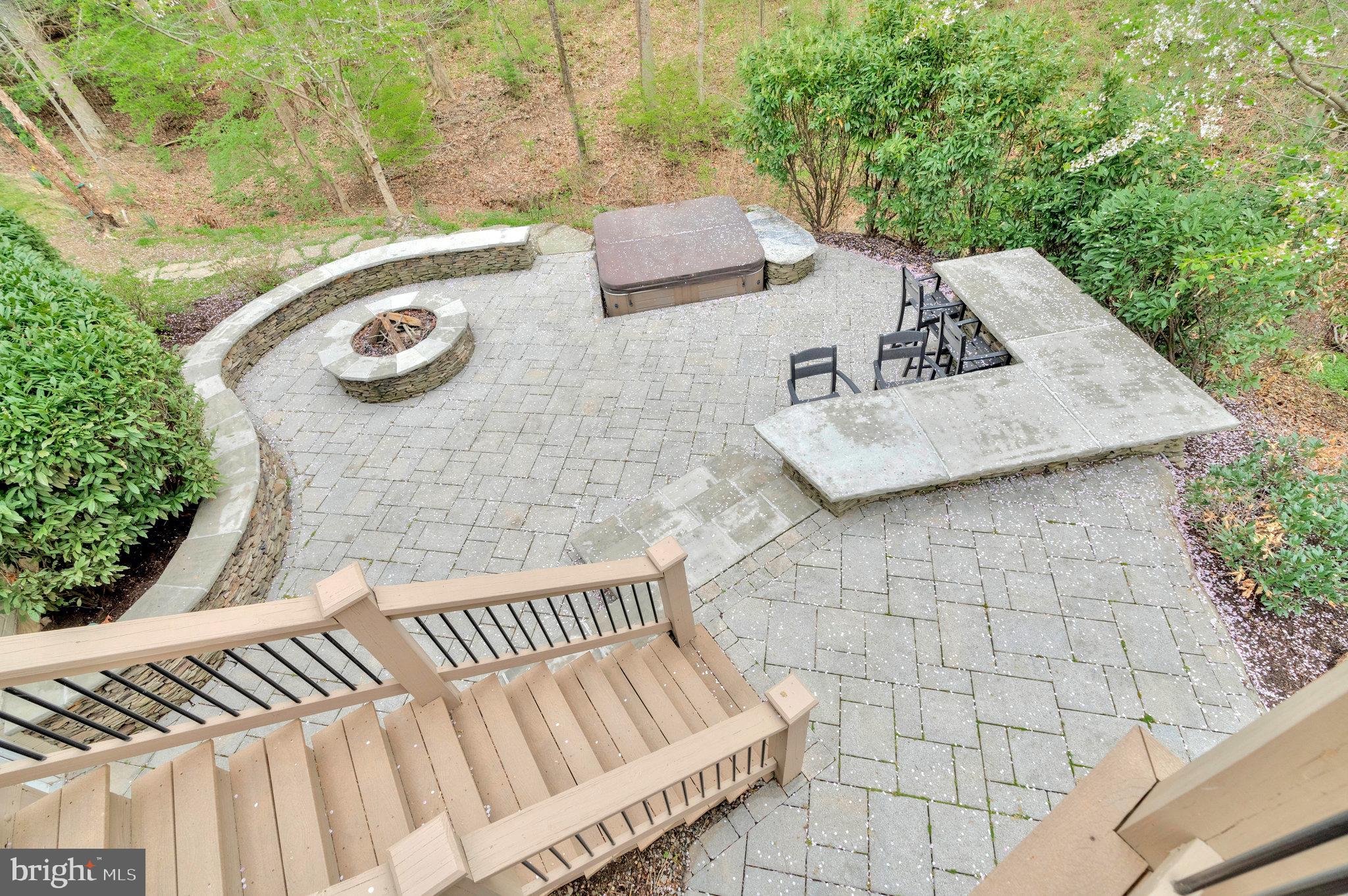 LEIGH MILL MEADOWS - Residential