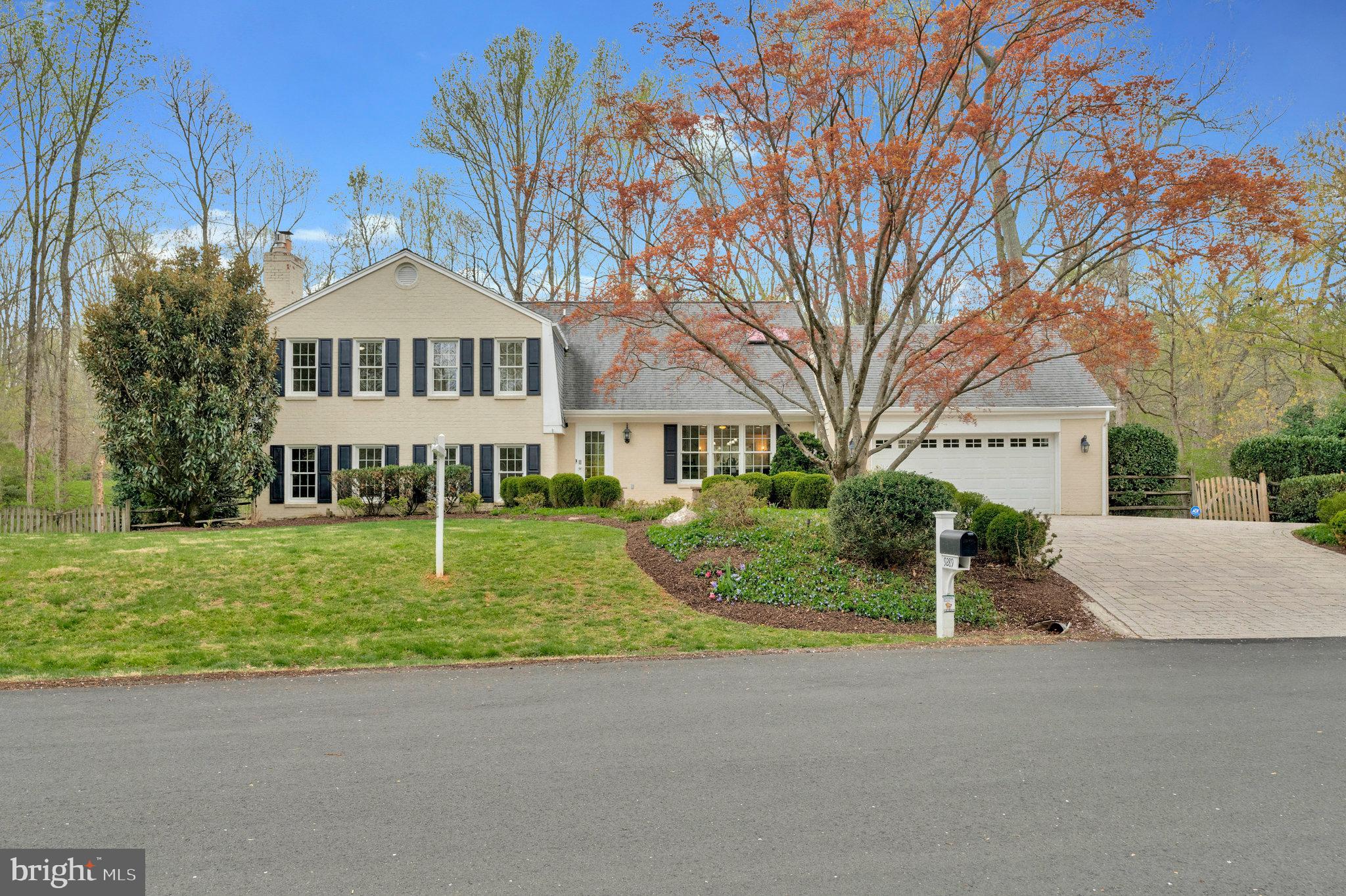 LEIGH MILL MEADOWS - Residential