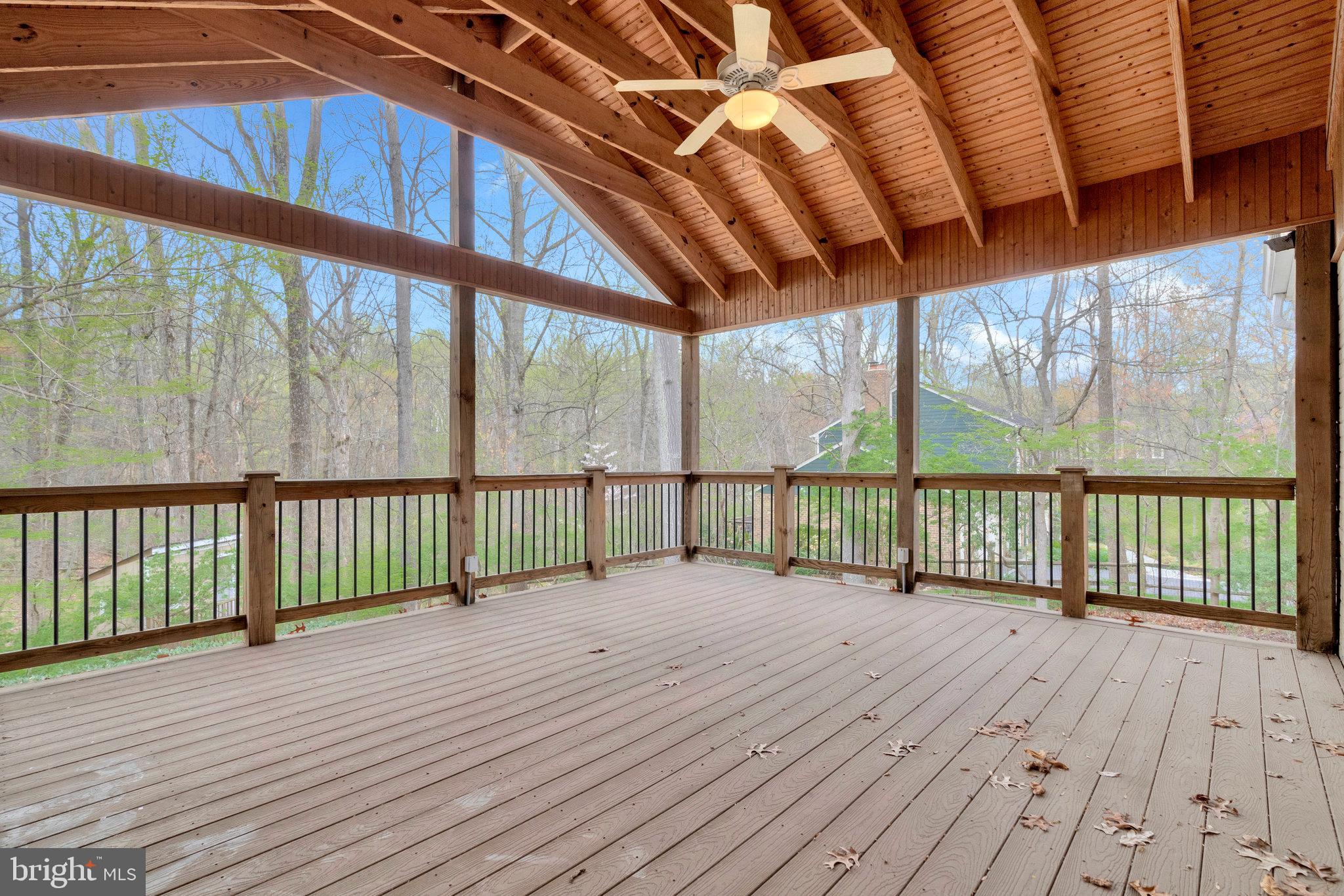 LEIGH MILL MEADOWS - Residential