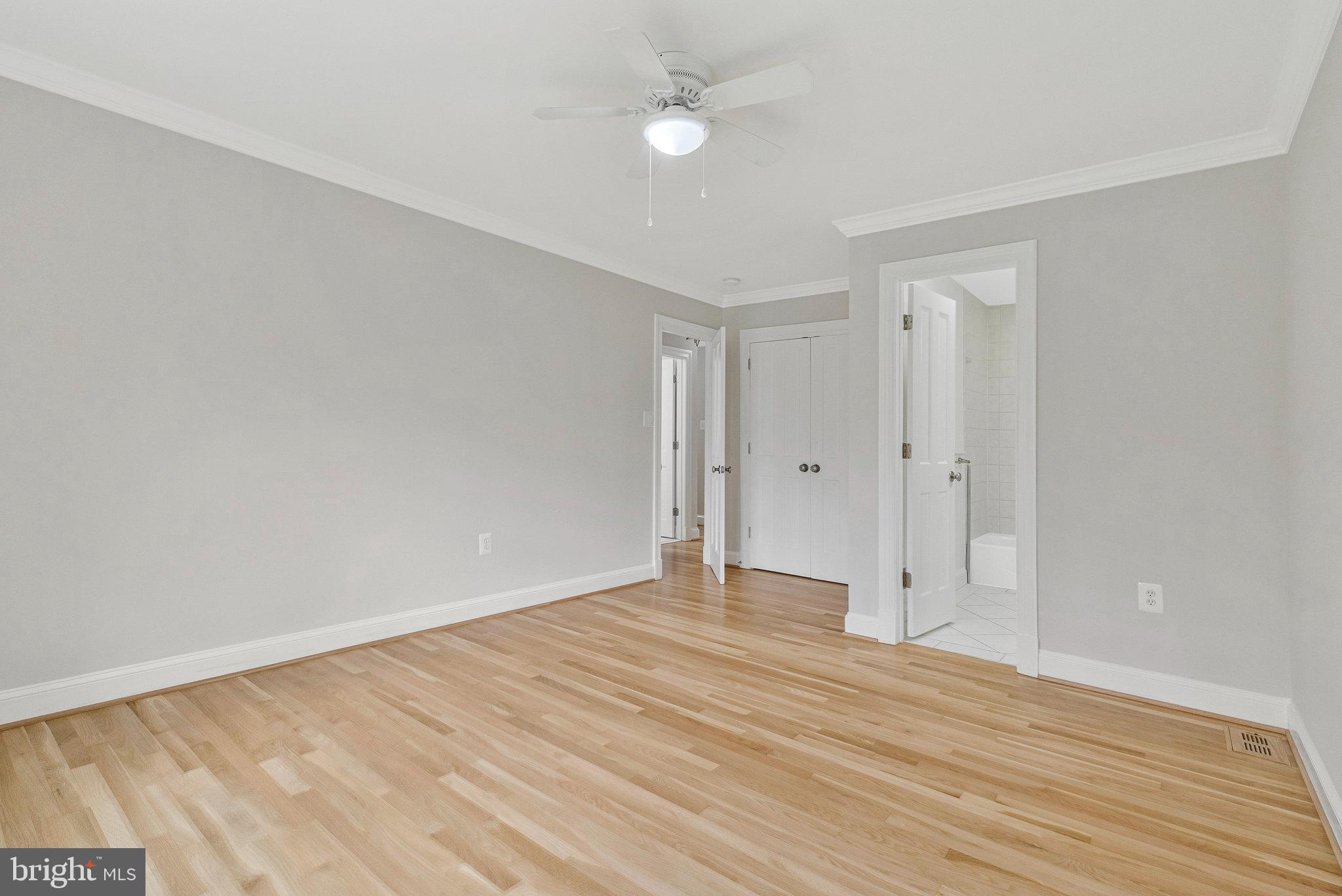 LEIGH MILL MEADOWS - Residential