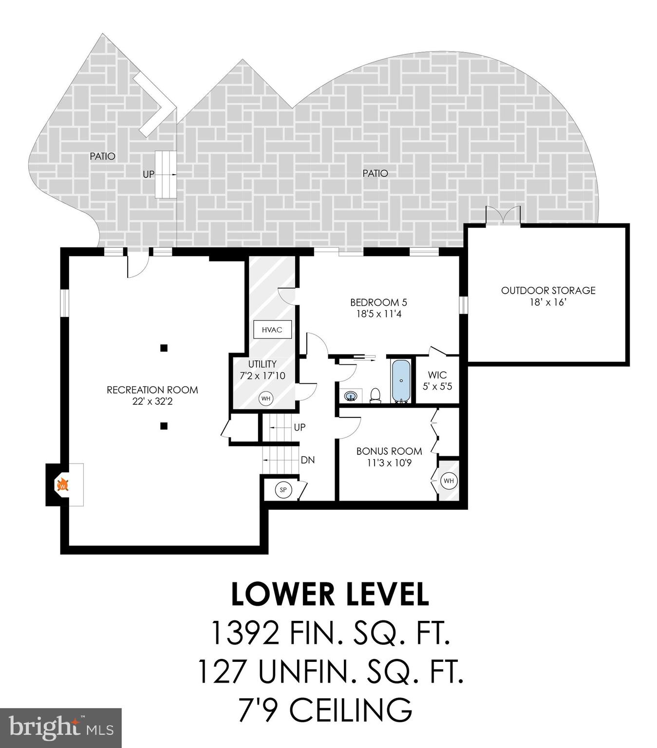 LEIGH MILL MEADOWS - Residential