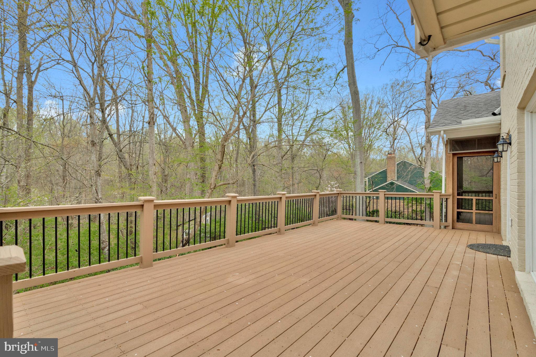 LEIGH MILL MEADOWS - Residential