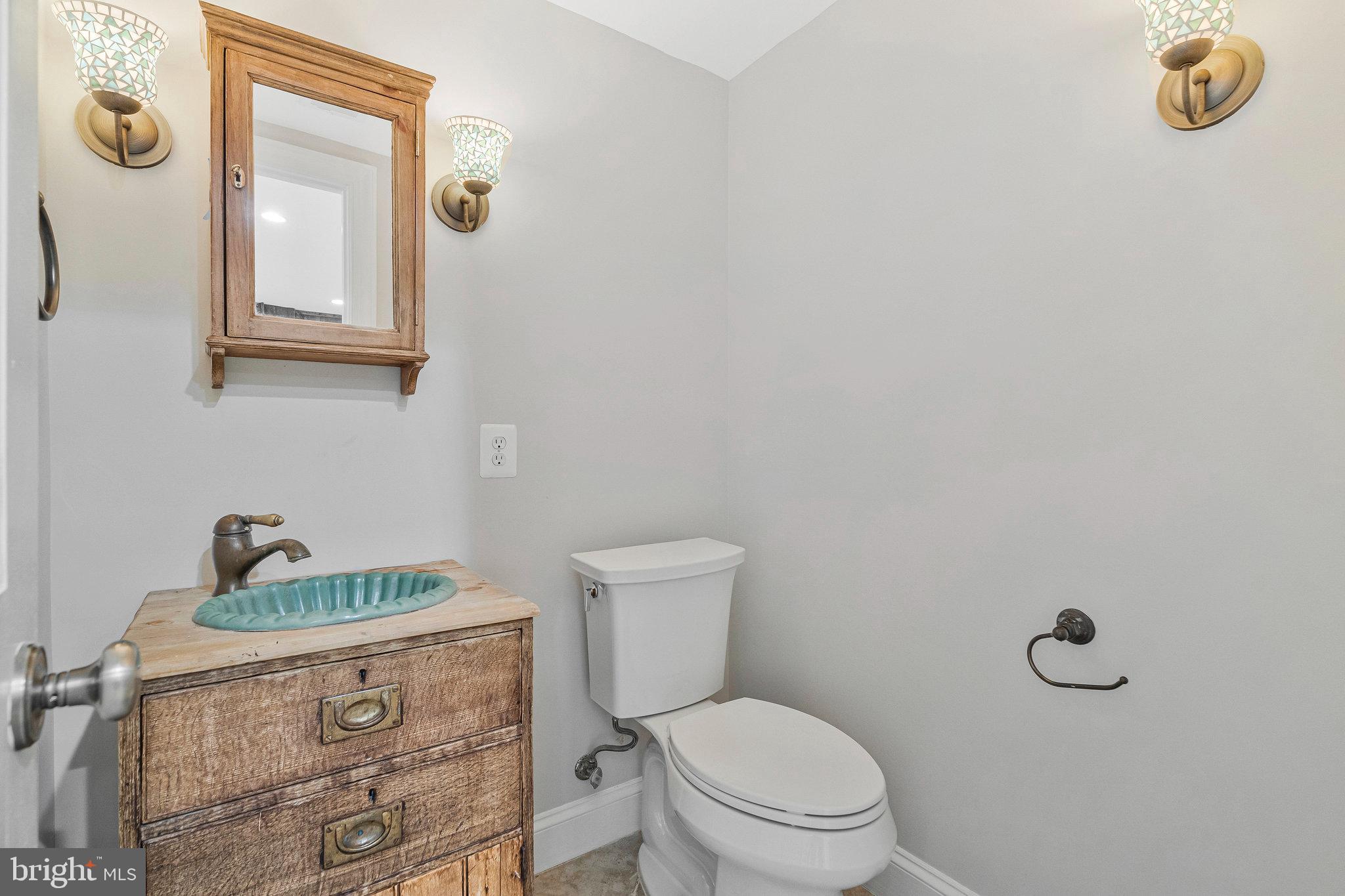 LEIGH MILL MEADOWS - Residential