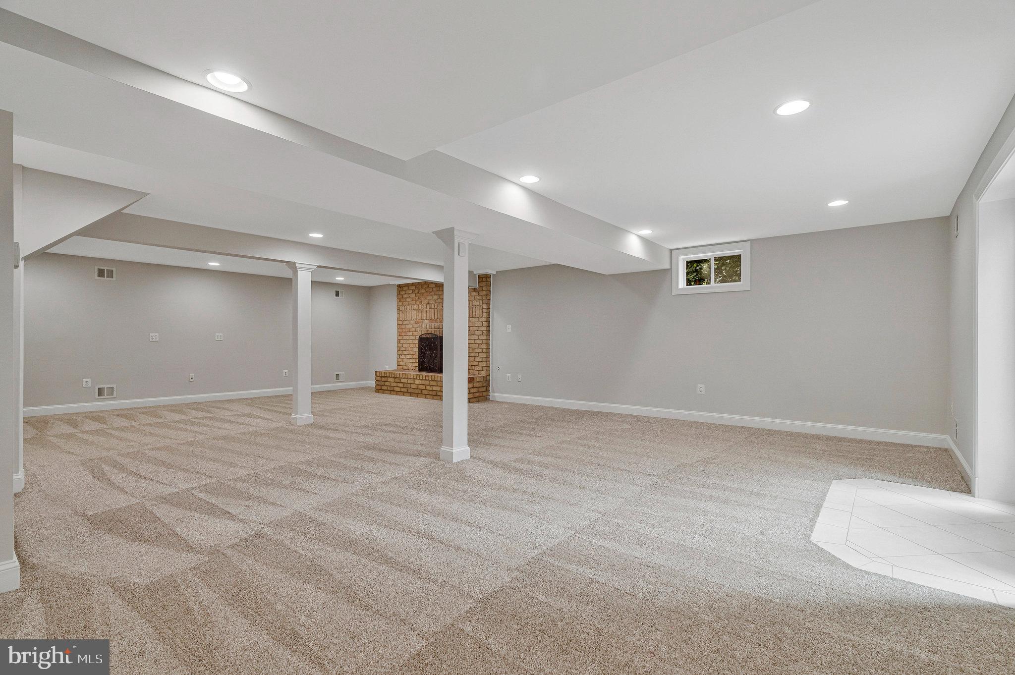 LEIGH MILL MEADOWS - Residential