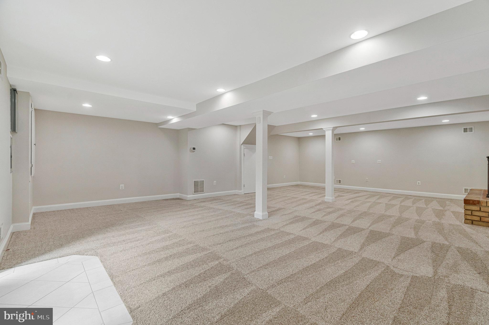 LEIGH MILL MEADOWS - Residential