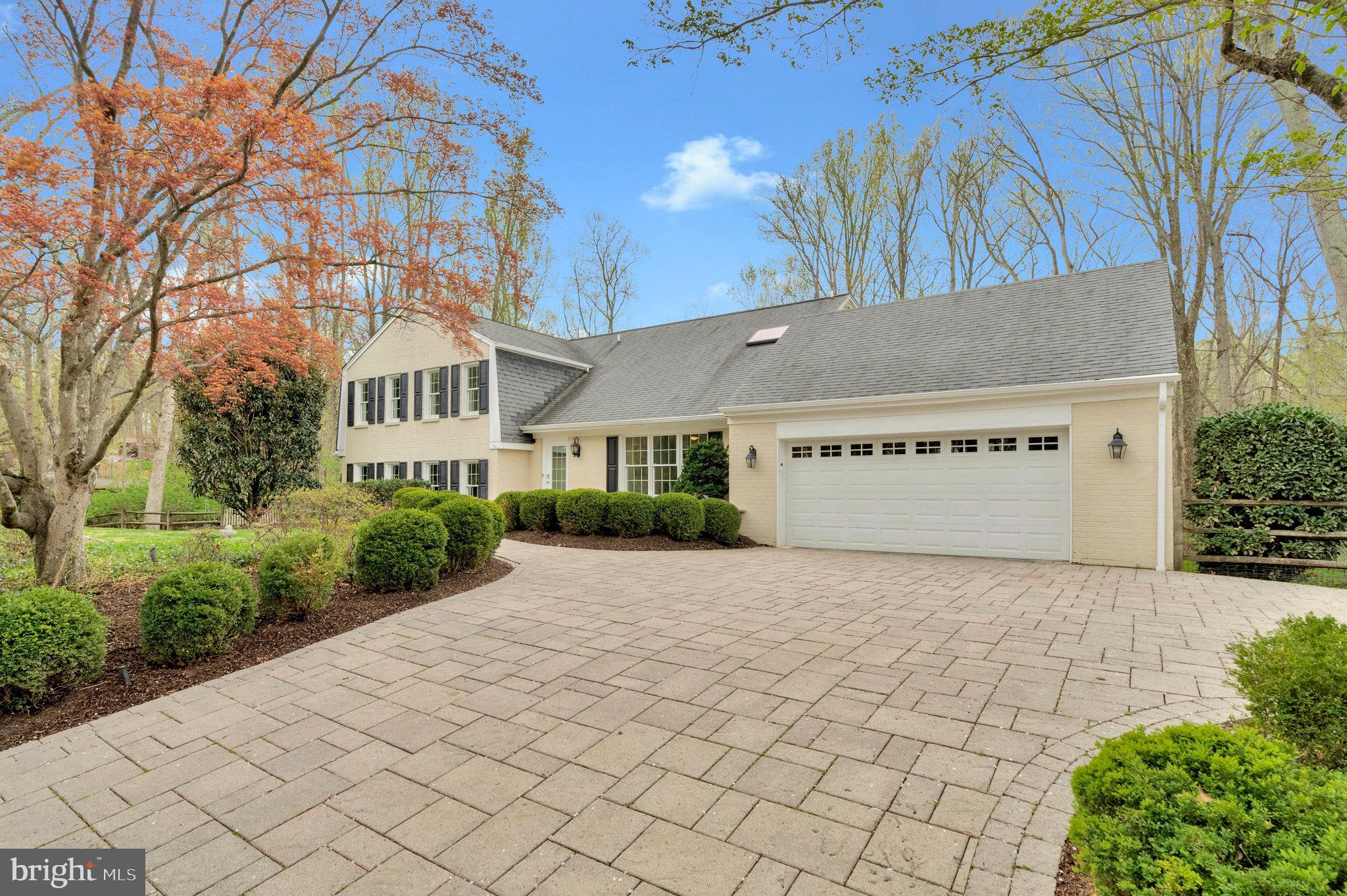 LEIGH MILL MEADOWS - Residential