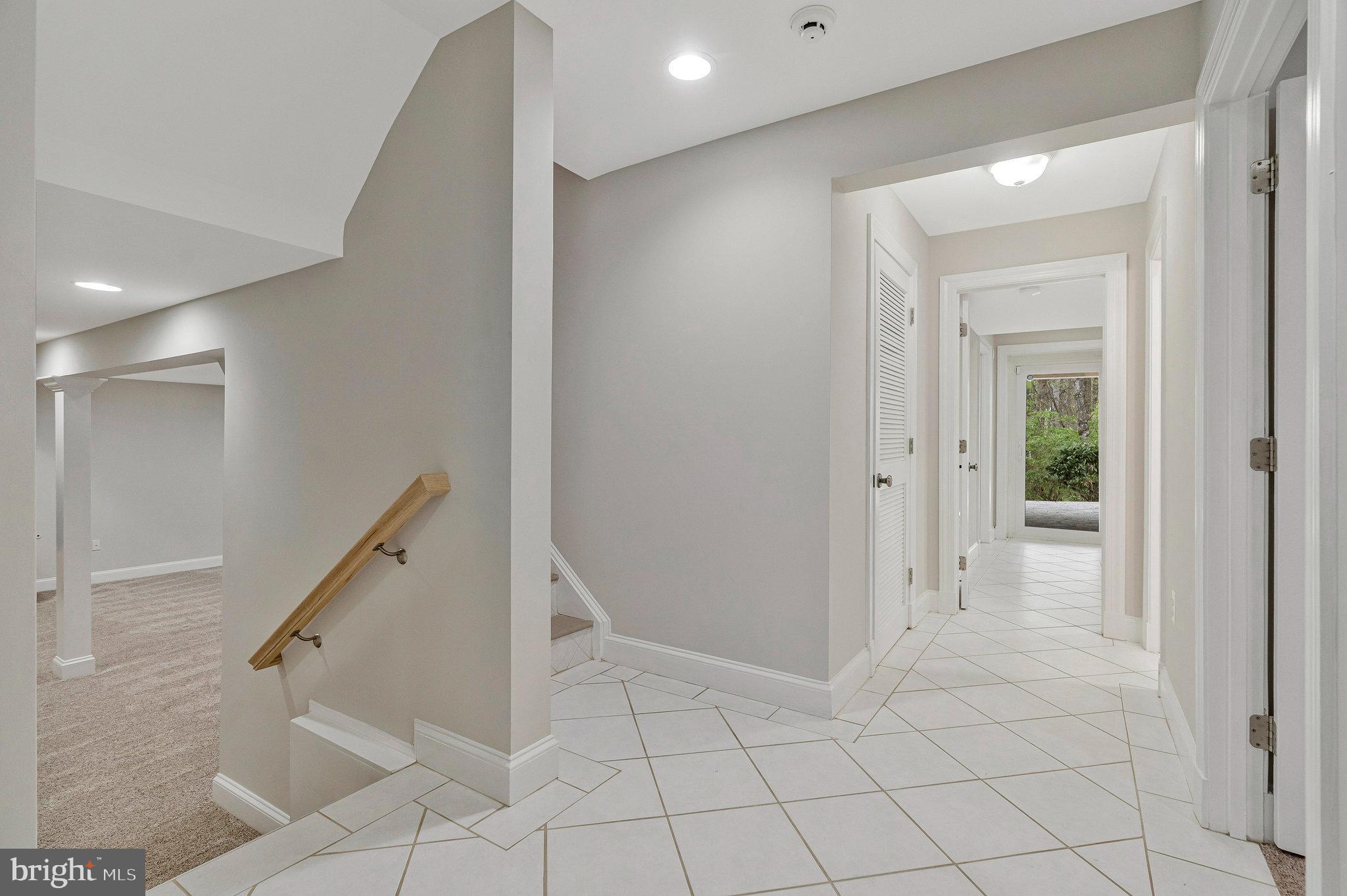 LEIGH MILL MEADOWS - Residential