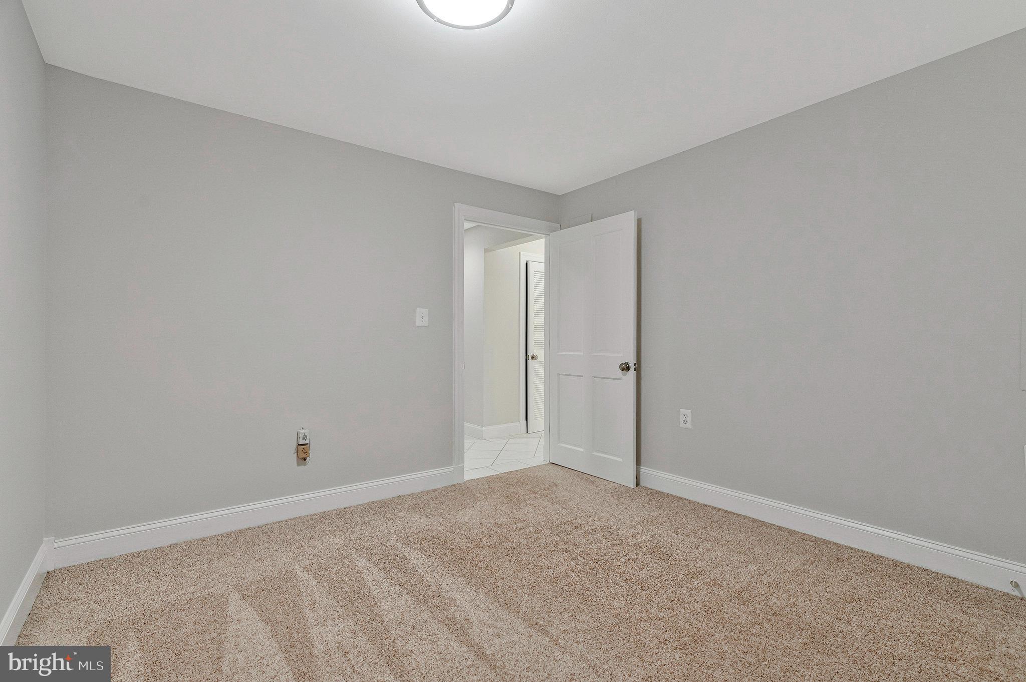 LEIGH MILL MEADOWS - Residential