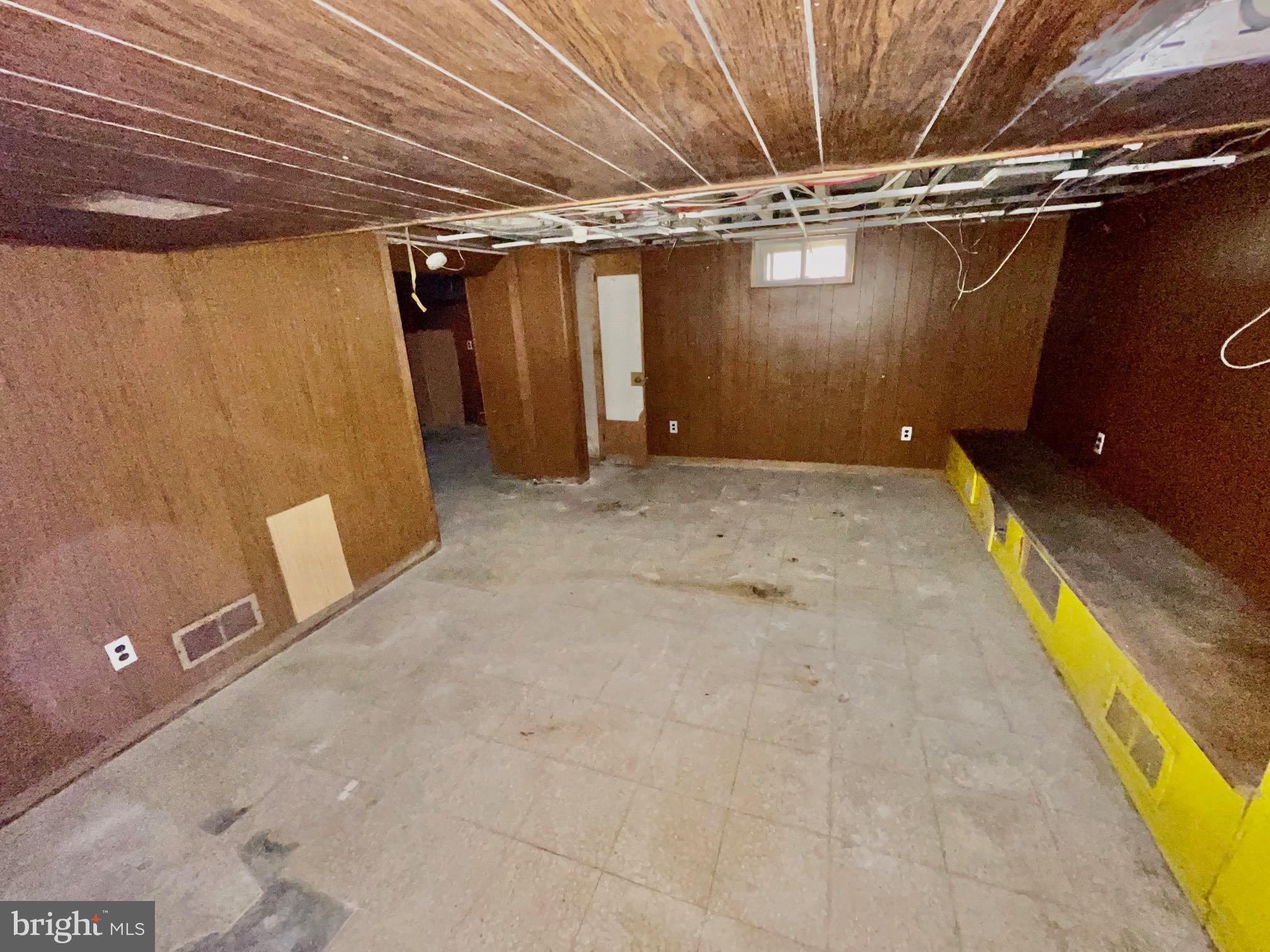 ELKINS PARK - Residential