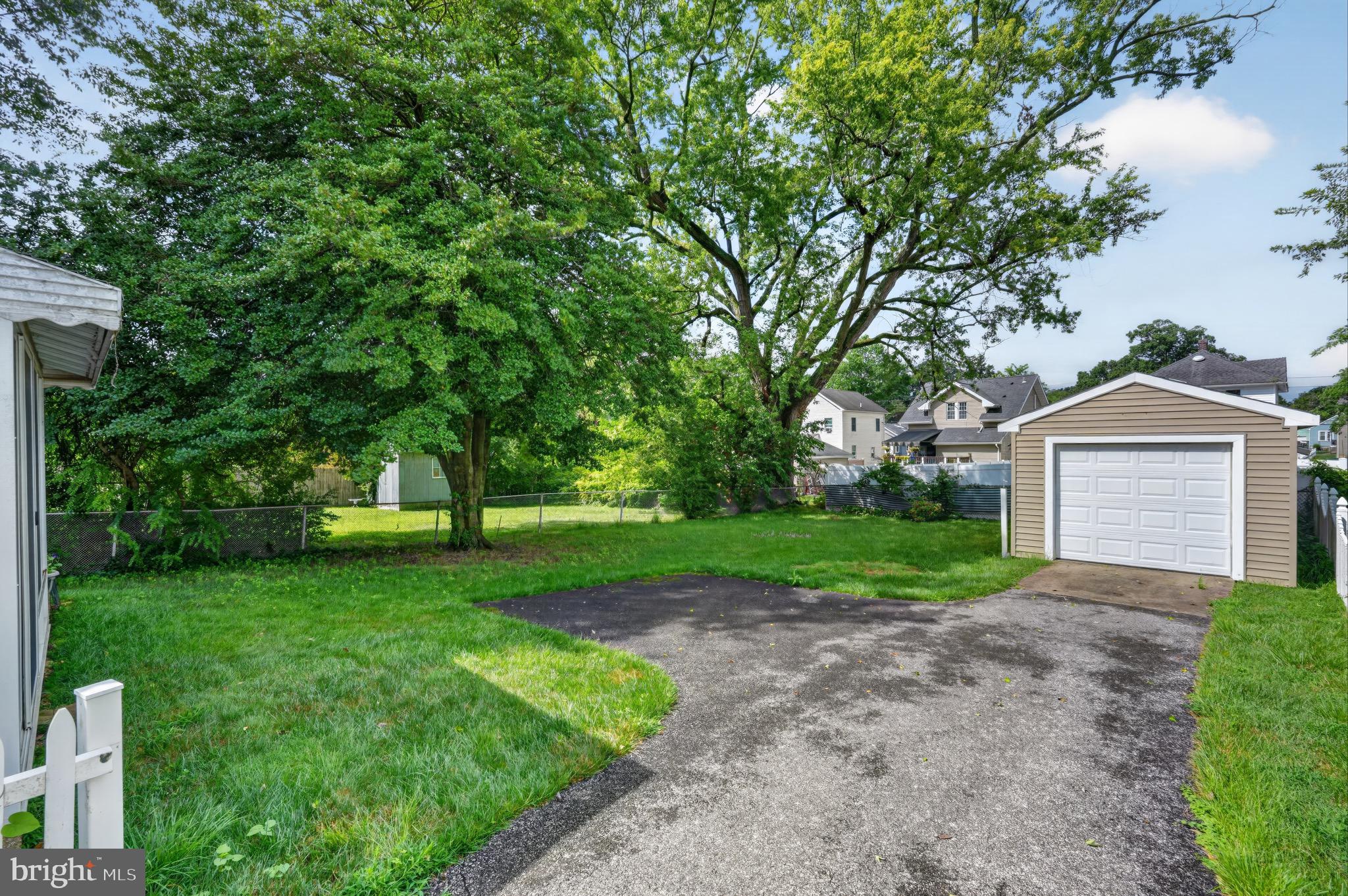 109 LOCUST AVENUE