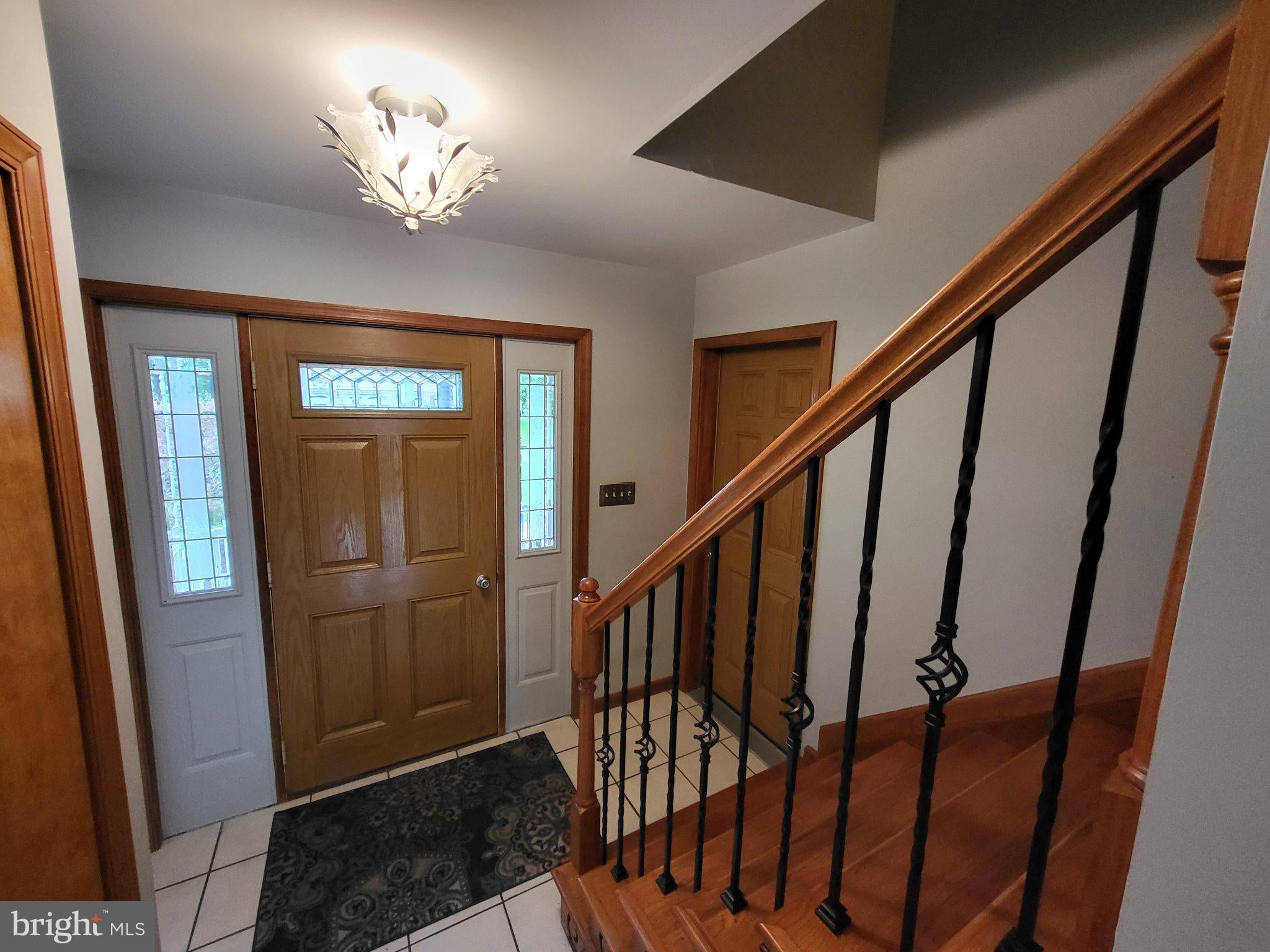 19 OBSIDIAN DRIVE