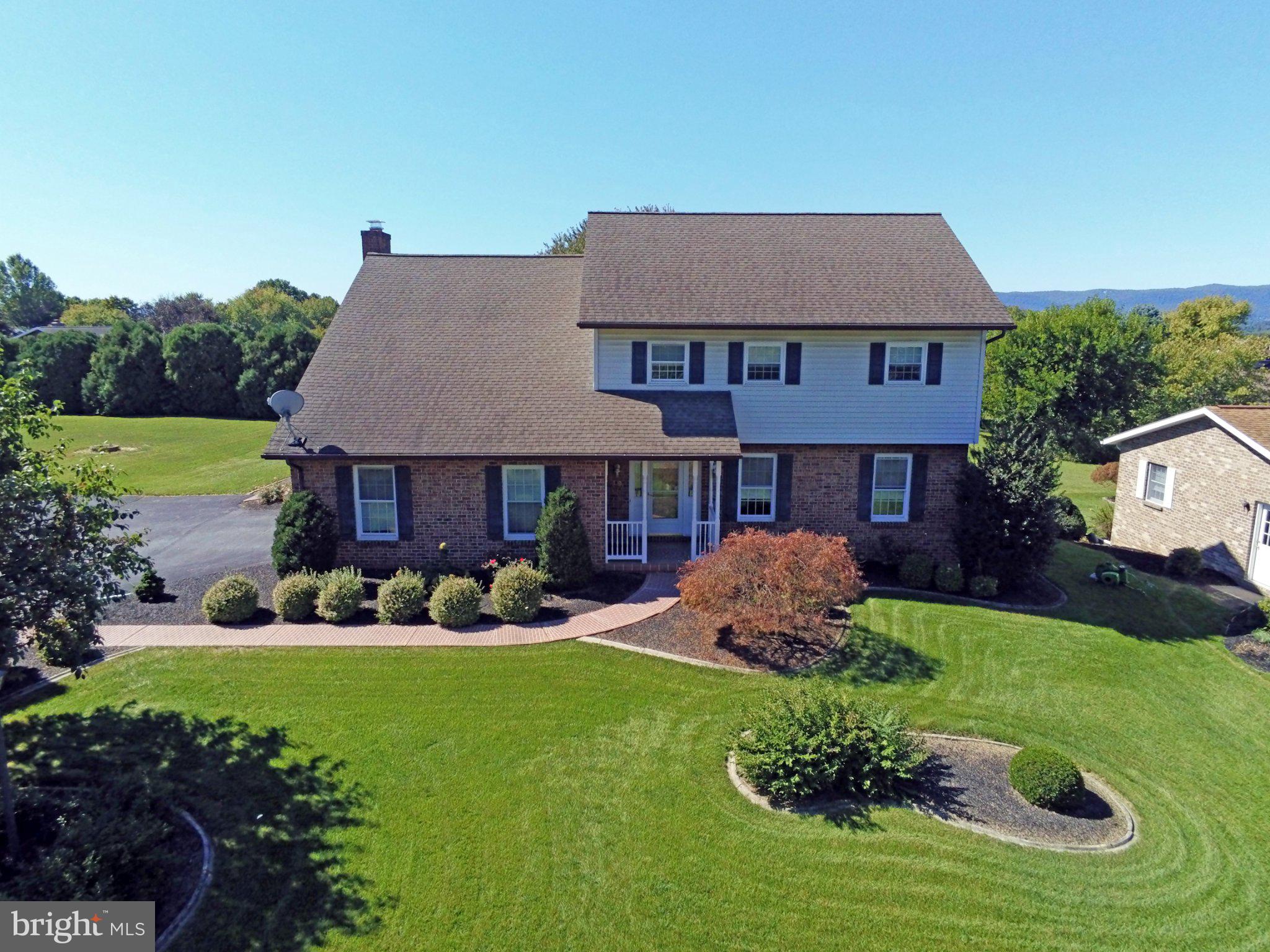 19 OBSIDIAN DRIVE