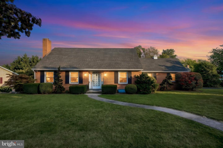 Photo 1 of 47 — 360 GRANT DRIVE, HANOVER, PA 17331