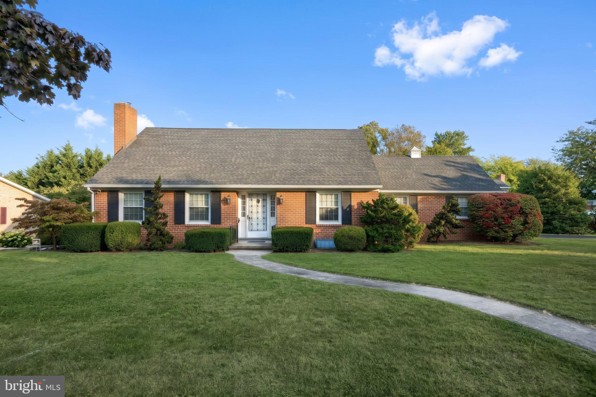 360 GRANT DRIVE