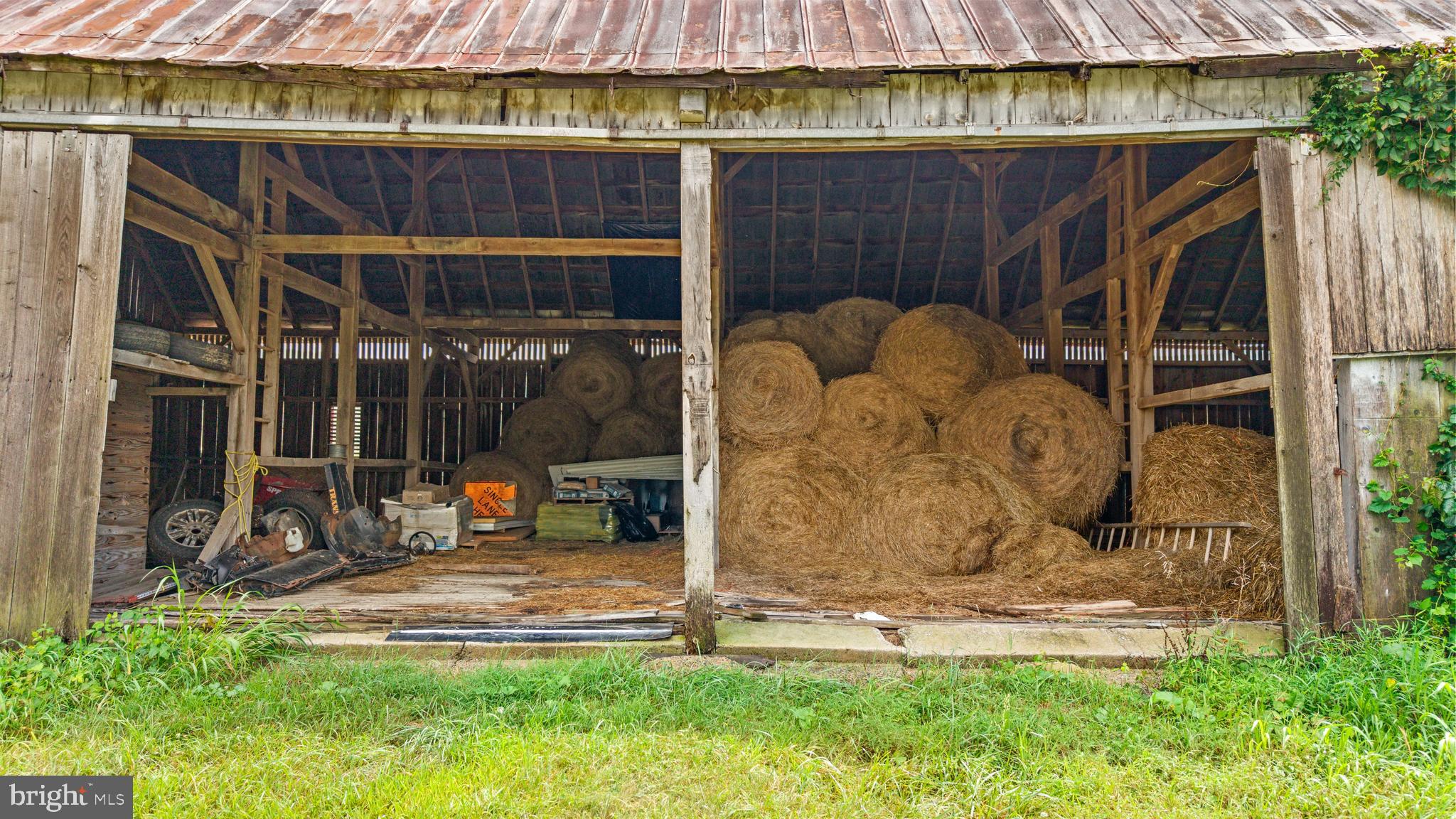 NONE AVAILABLE - Farm