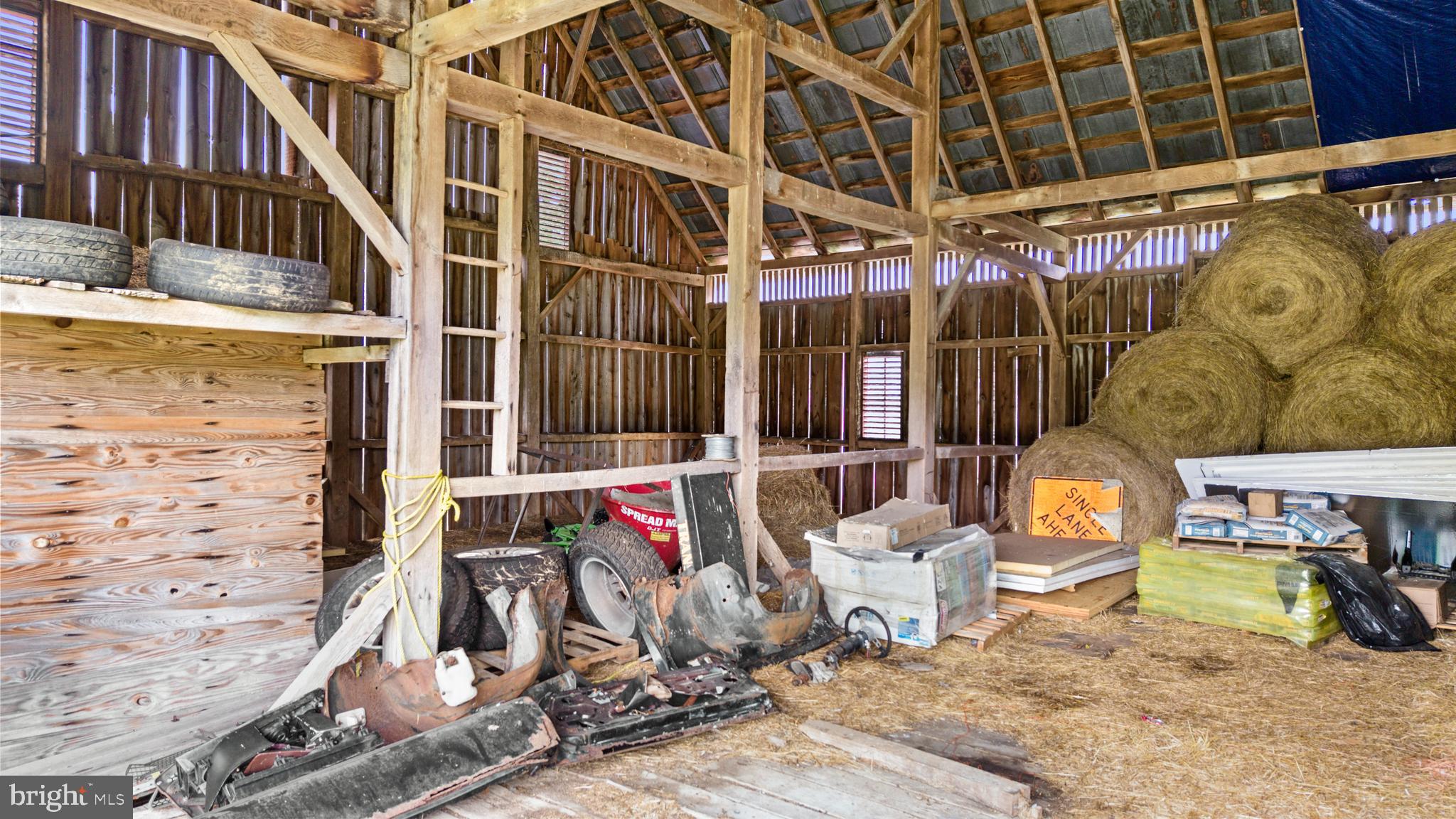 NONE AVAILABLE - Farm