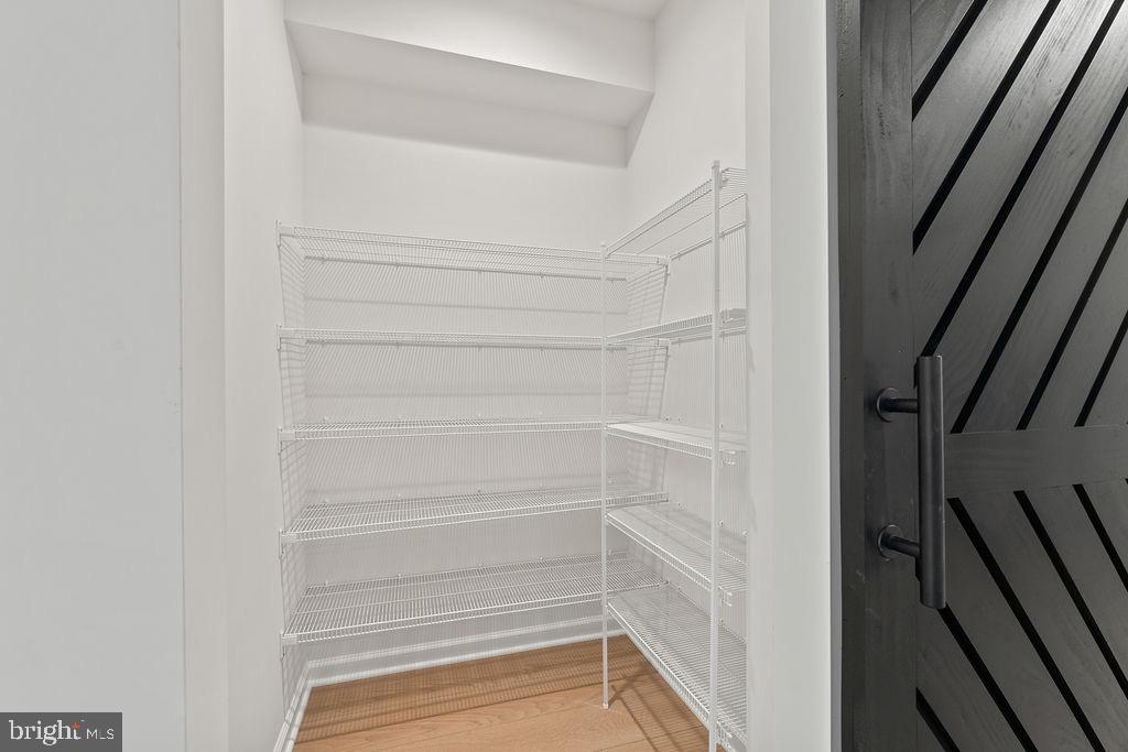 LAKE OF THE WOODS - Residential