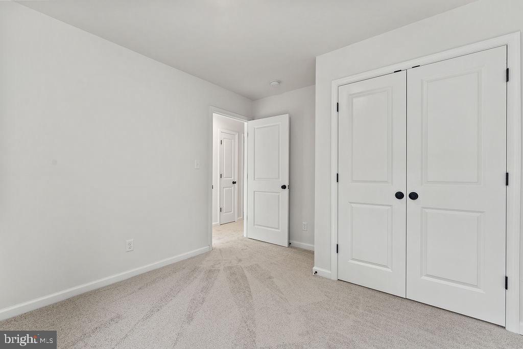 LAKE OF THE WOODS - Residential