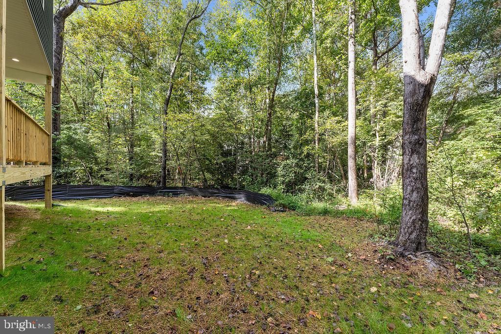 Photo of 109 Aspen Court, LOCUST GROVE, VA 22508 (MLS # VAOR2012444)