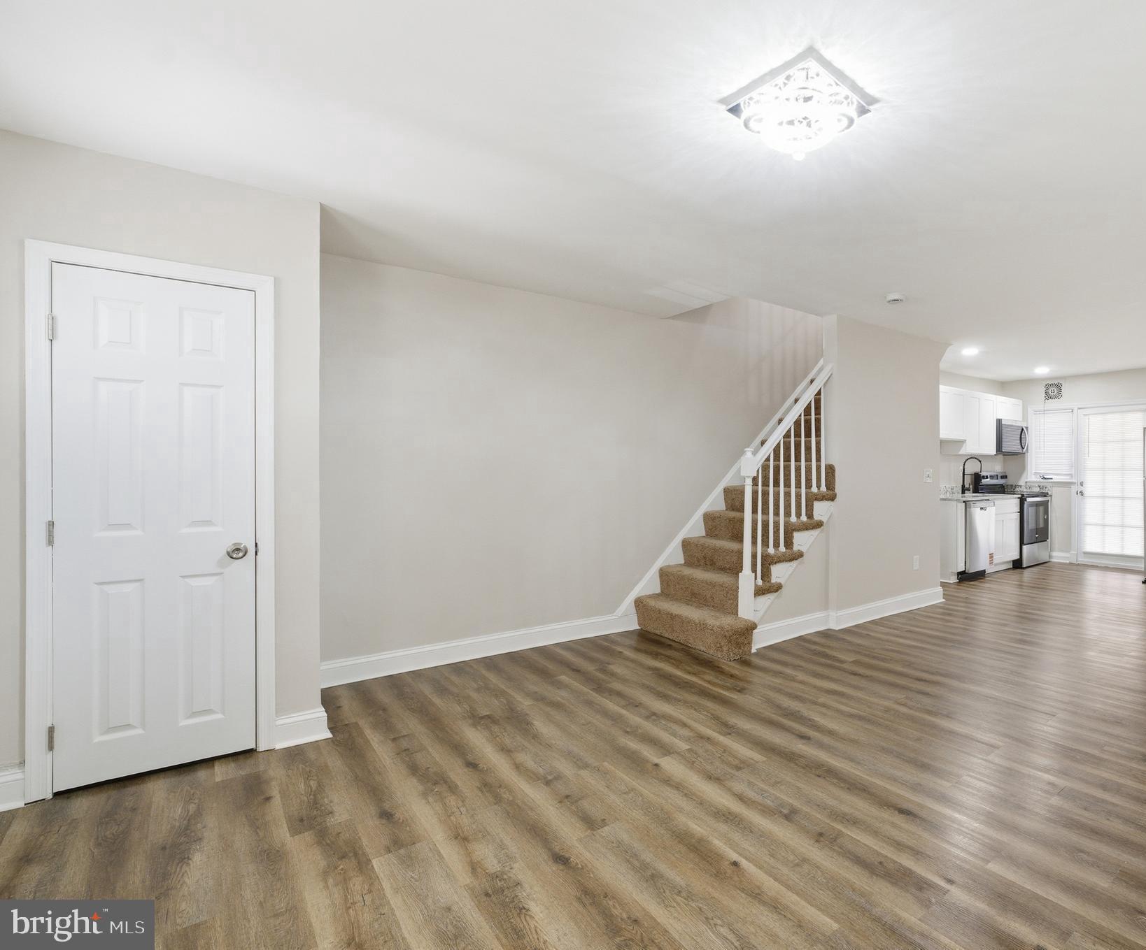 WEST INVERNESS - Residential