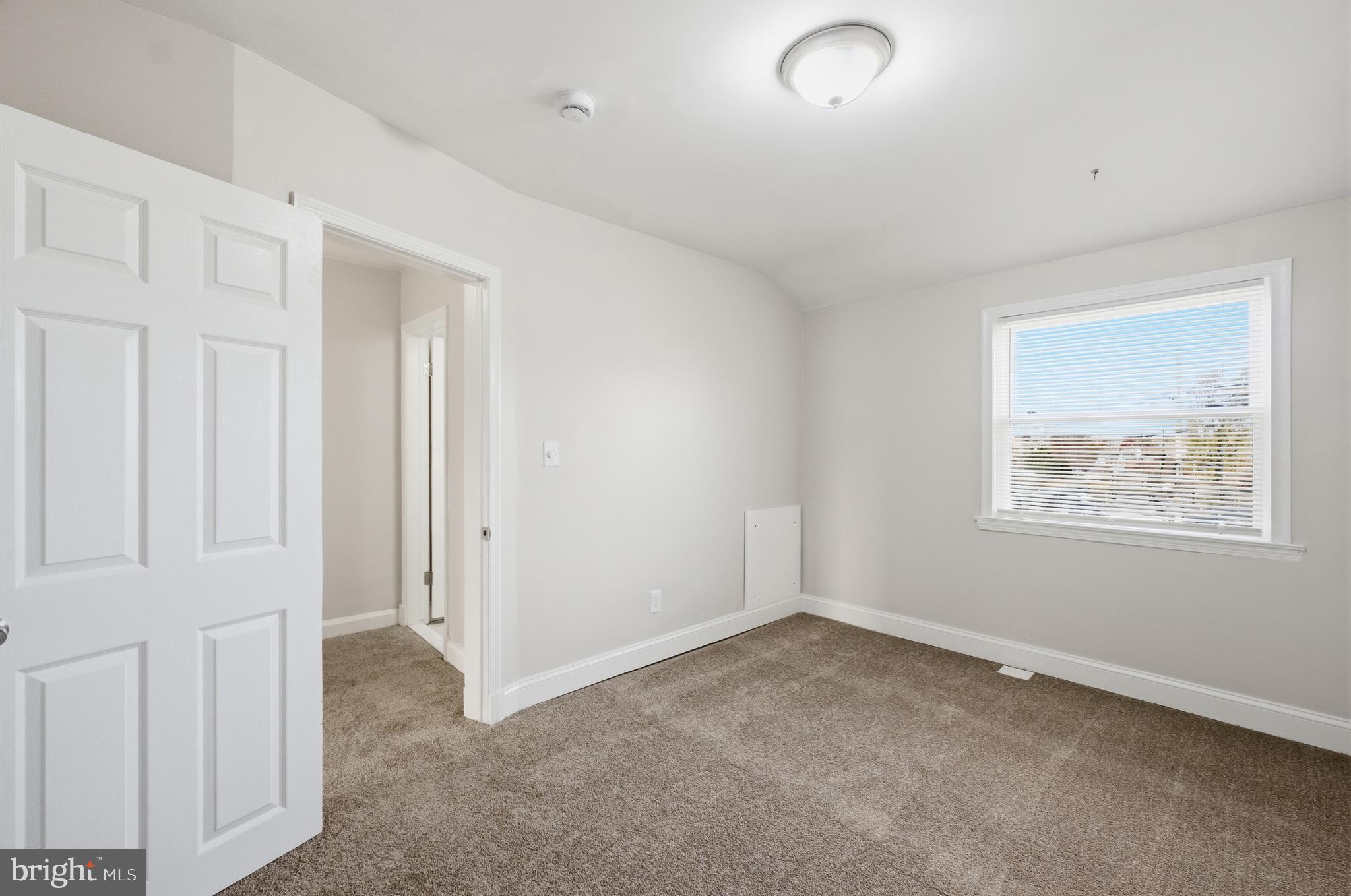 WEST INVERNESS - Residential