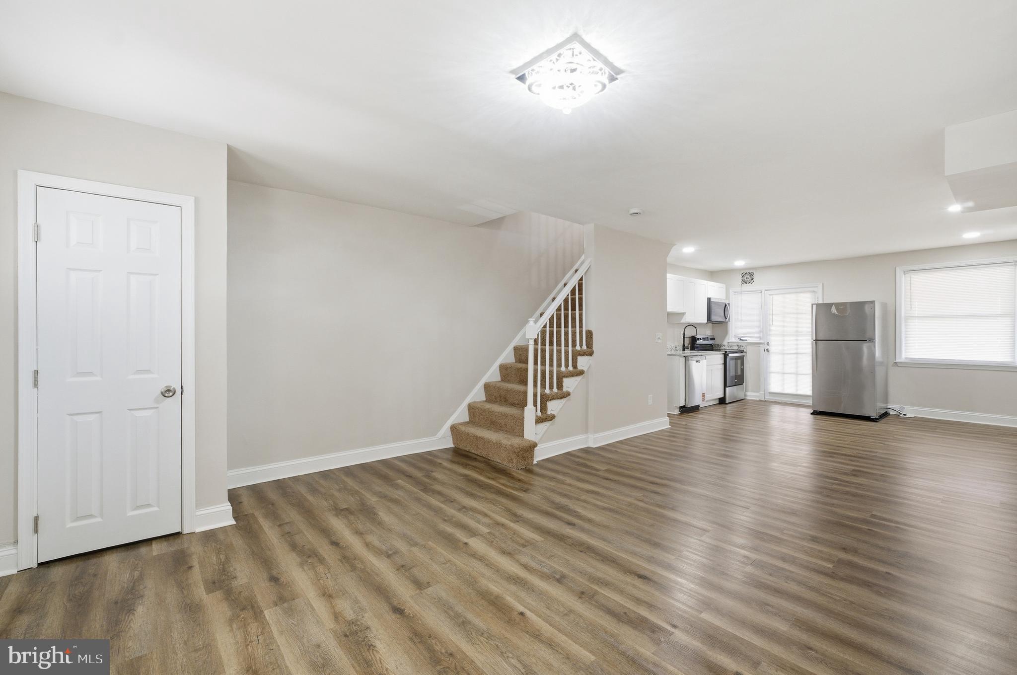 WEST INVERNESS - Residential