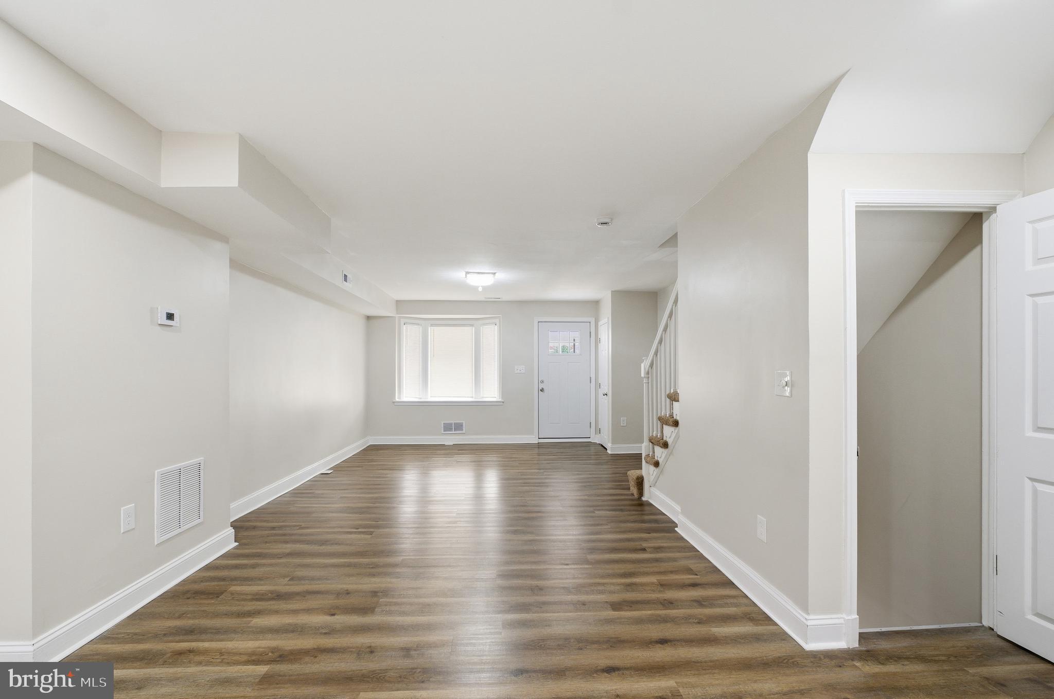 WEST INVERNESS - Residential