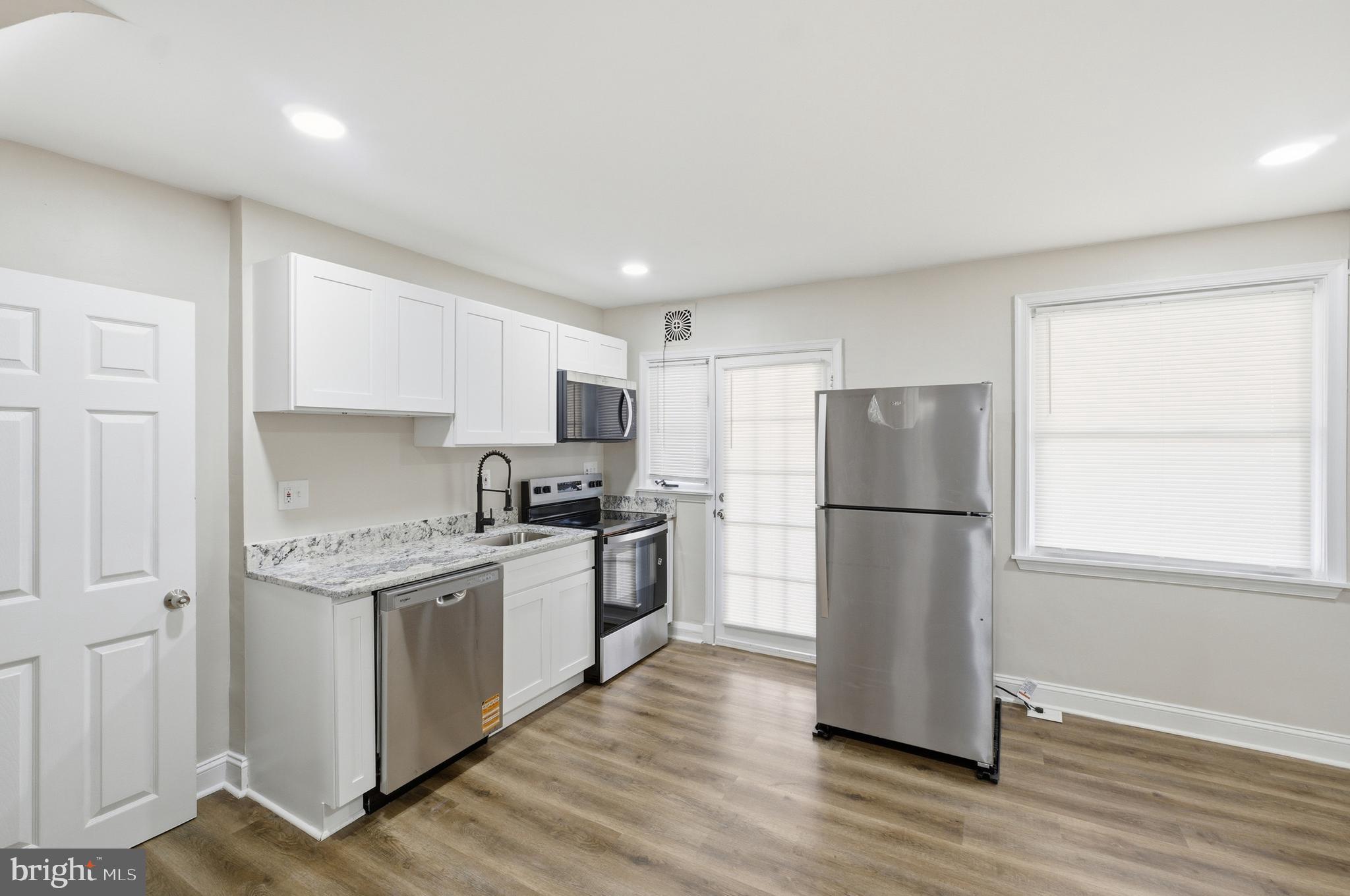 WEST INVERNESS - Residential