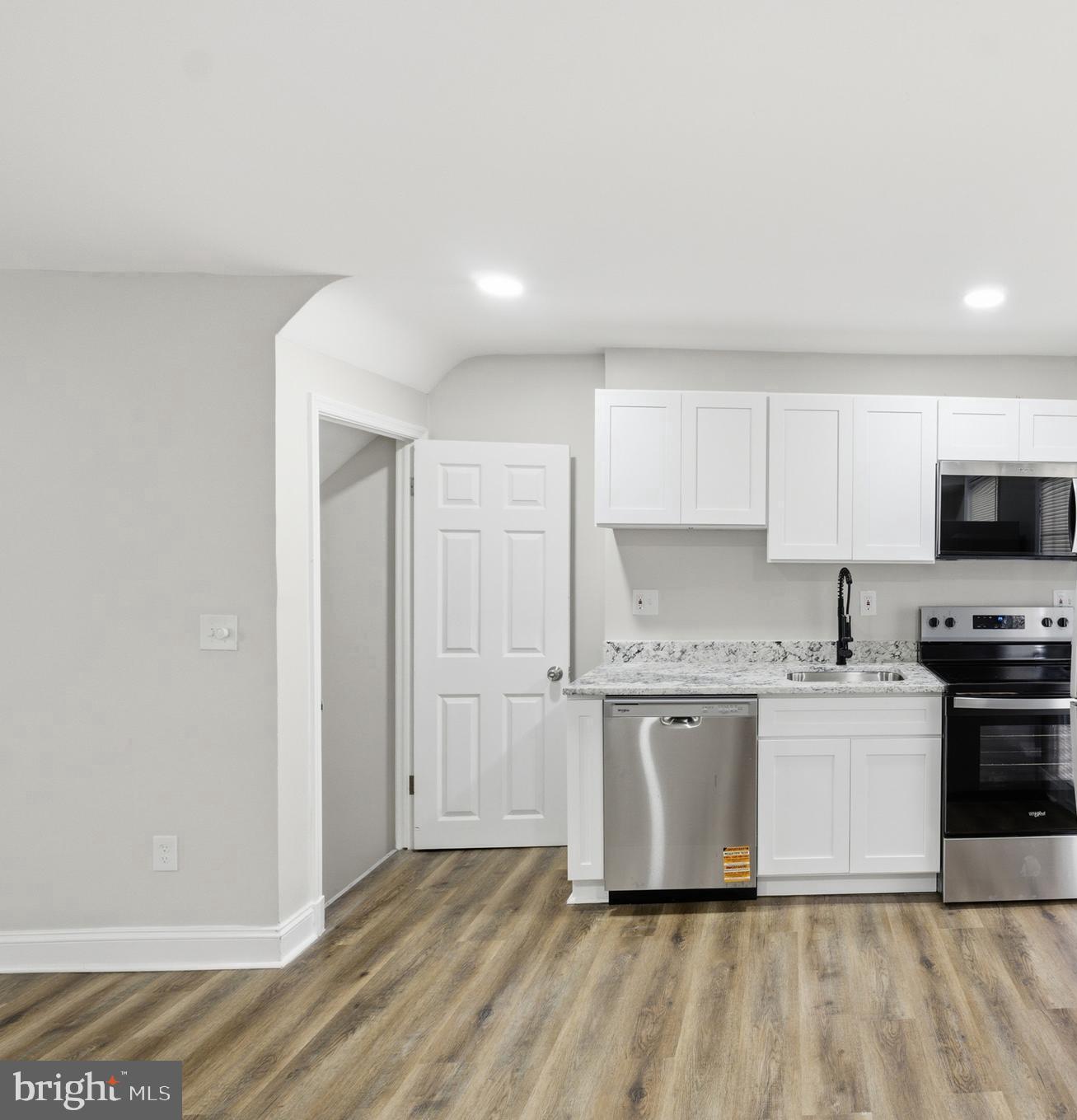 WEST INVERNESS - Residential