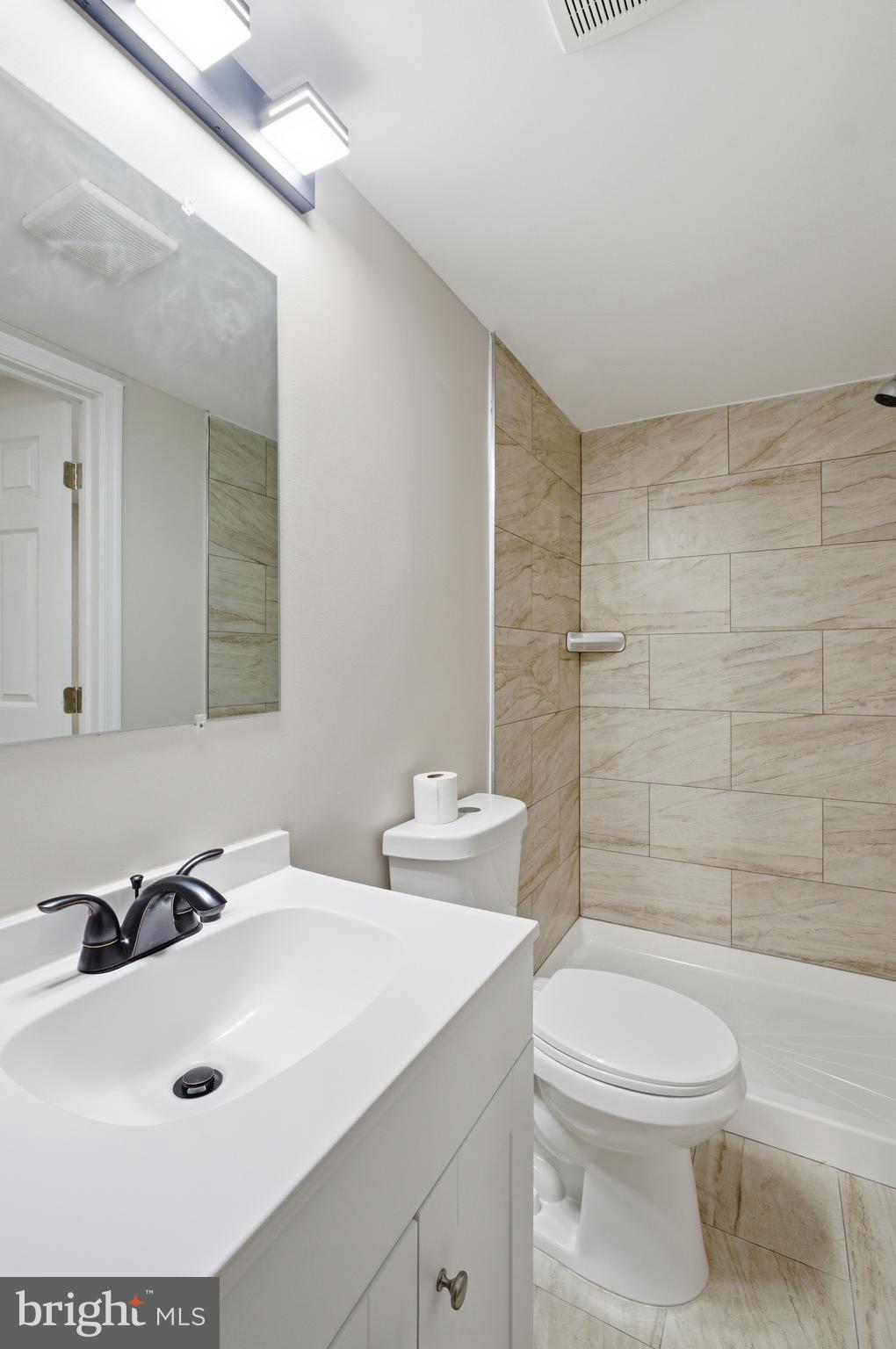 WEST INVERNESS - Residential