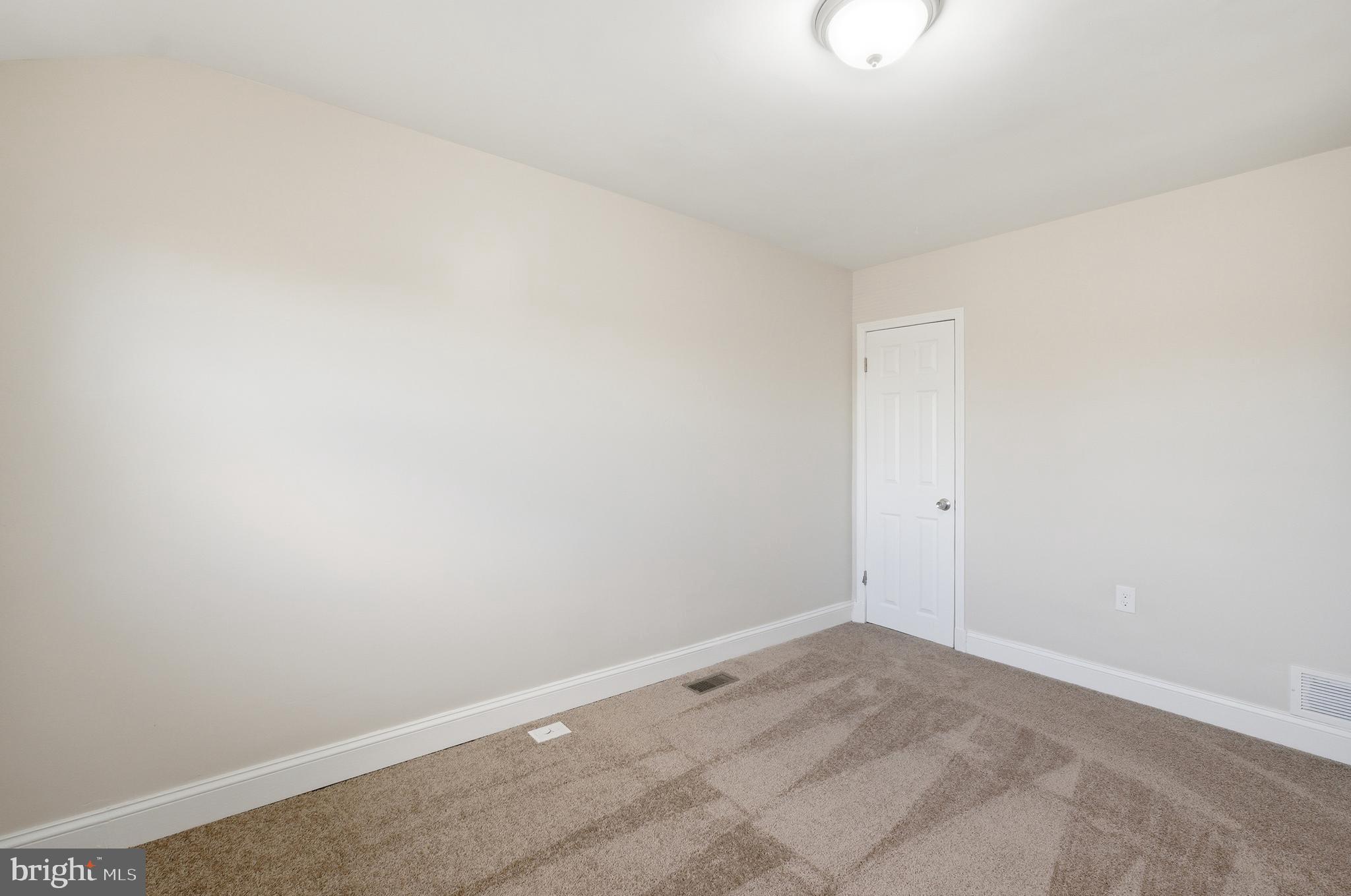 WEST INVERNESS - Residential