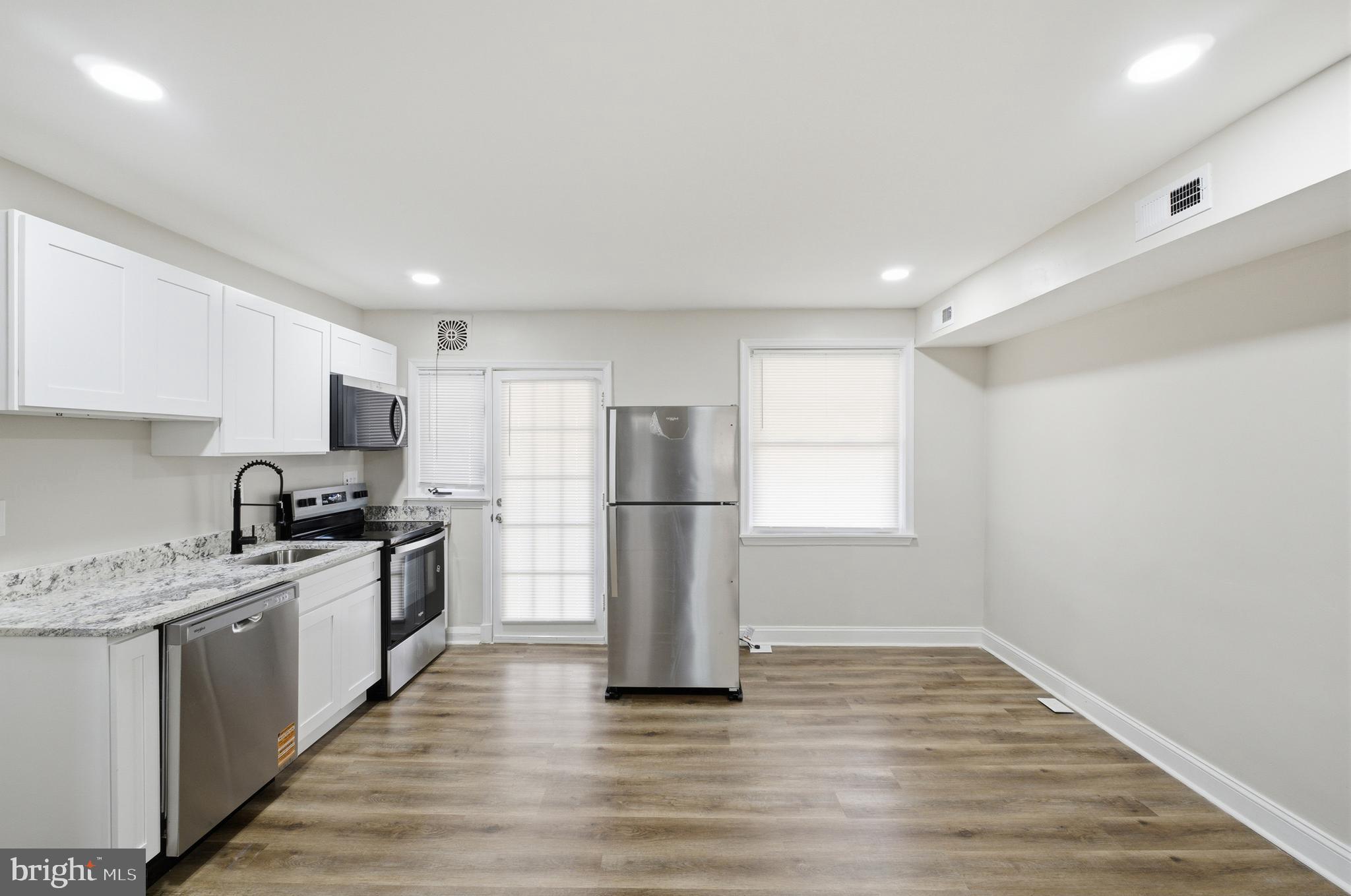 WEST INVERNESS - Residential