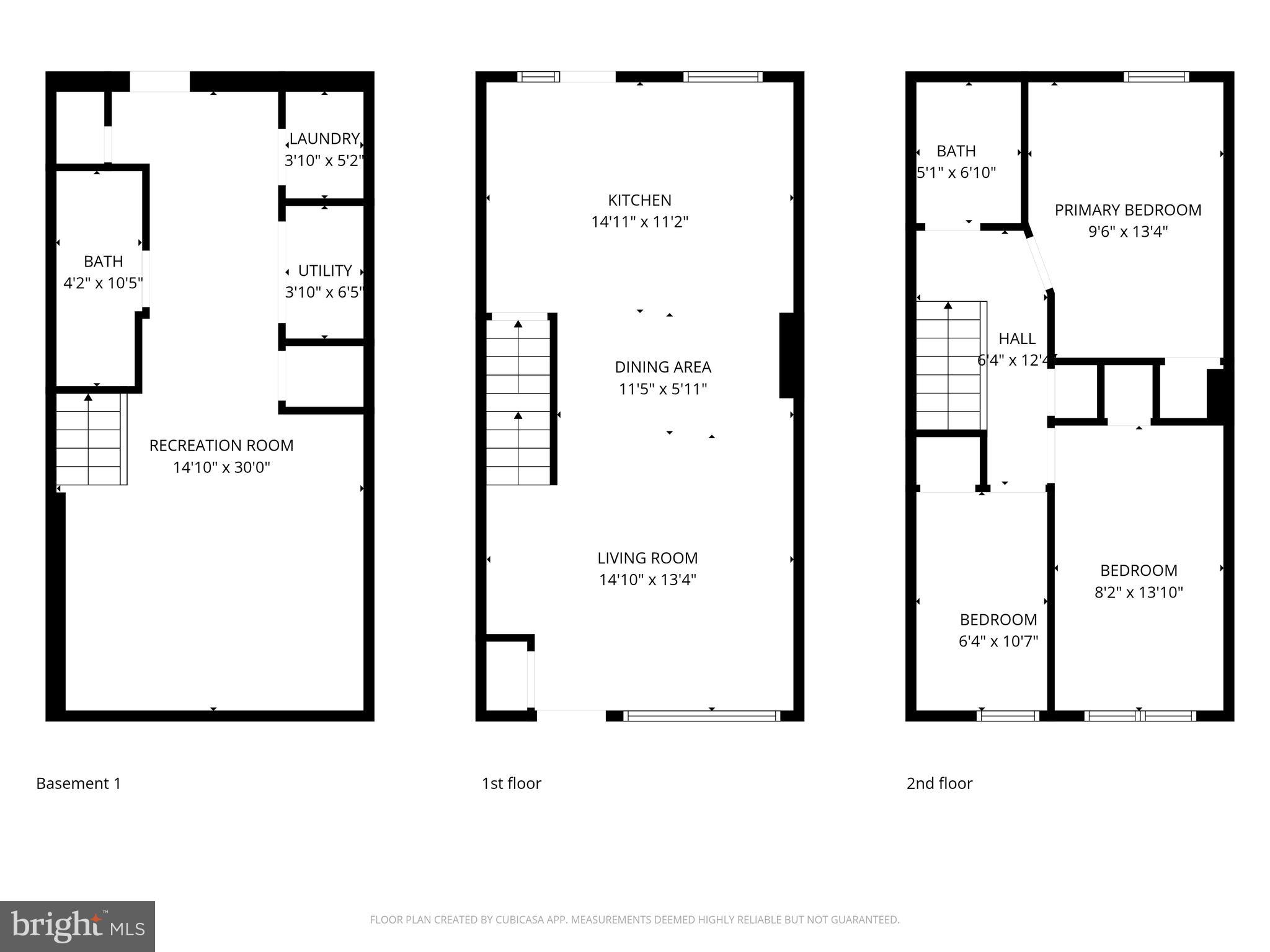 WEST INVERNESS - Residential