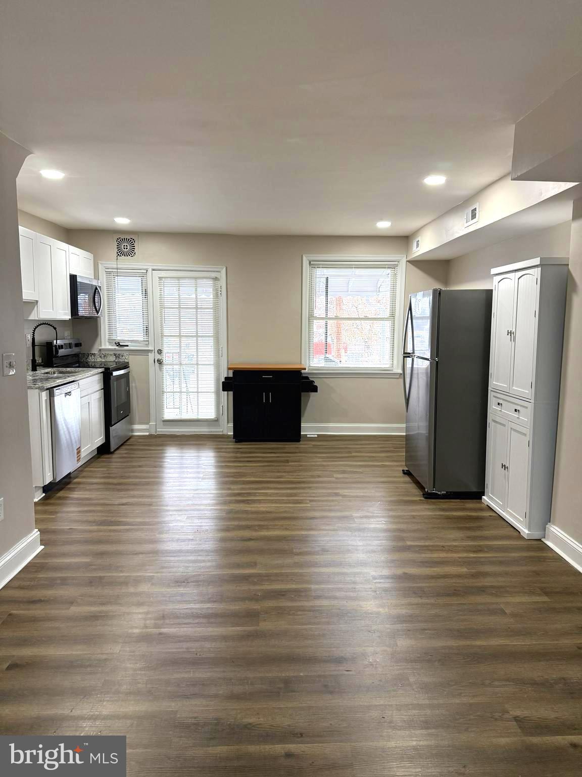 WEST INVERNESS - Residential