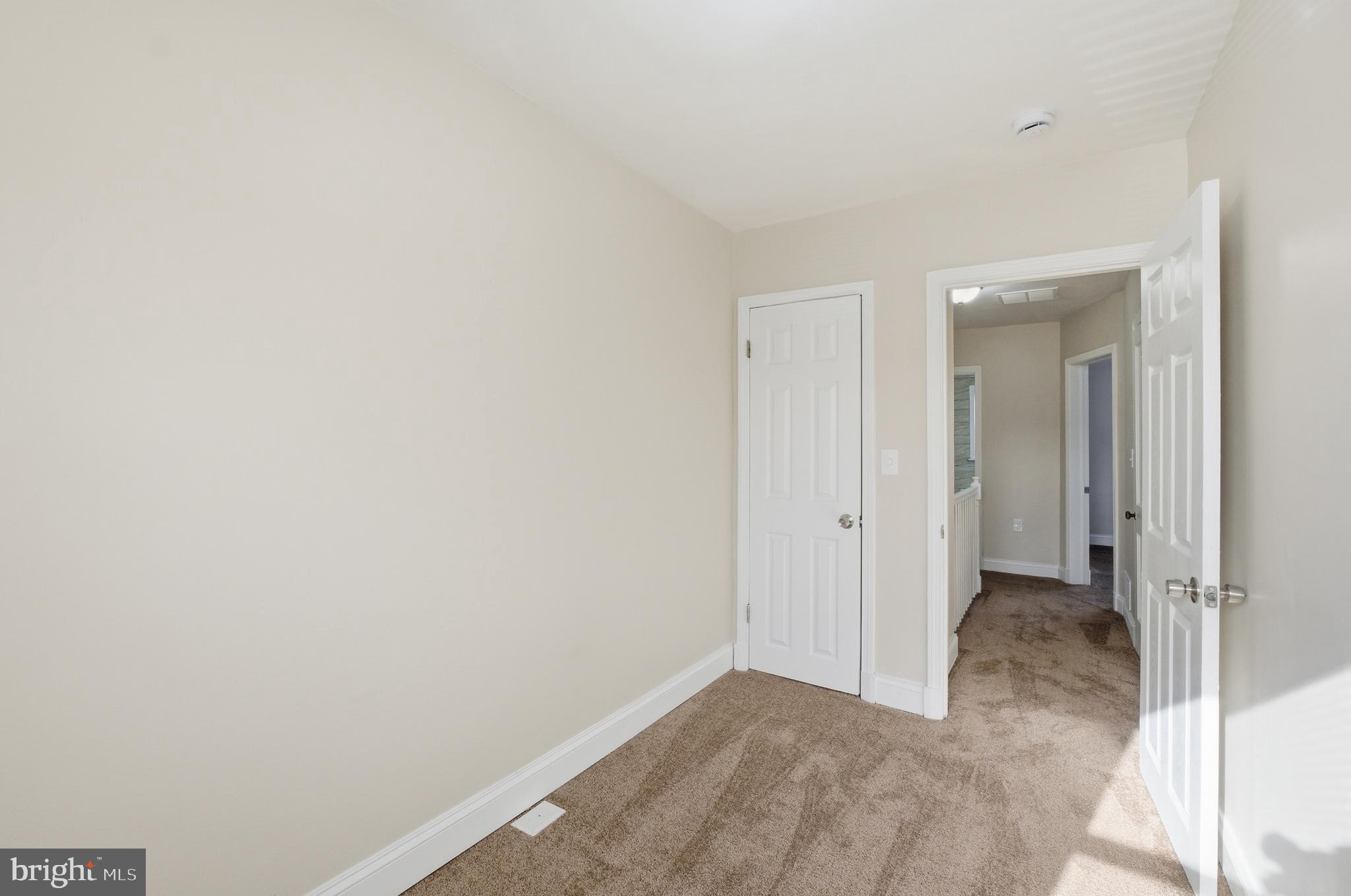 WEST INVERNESS - Residential